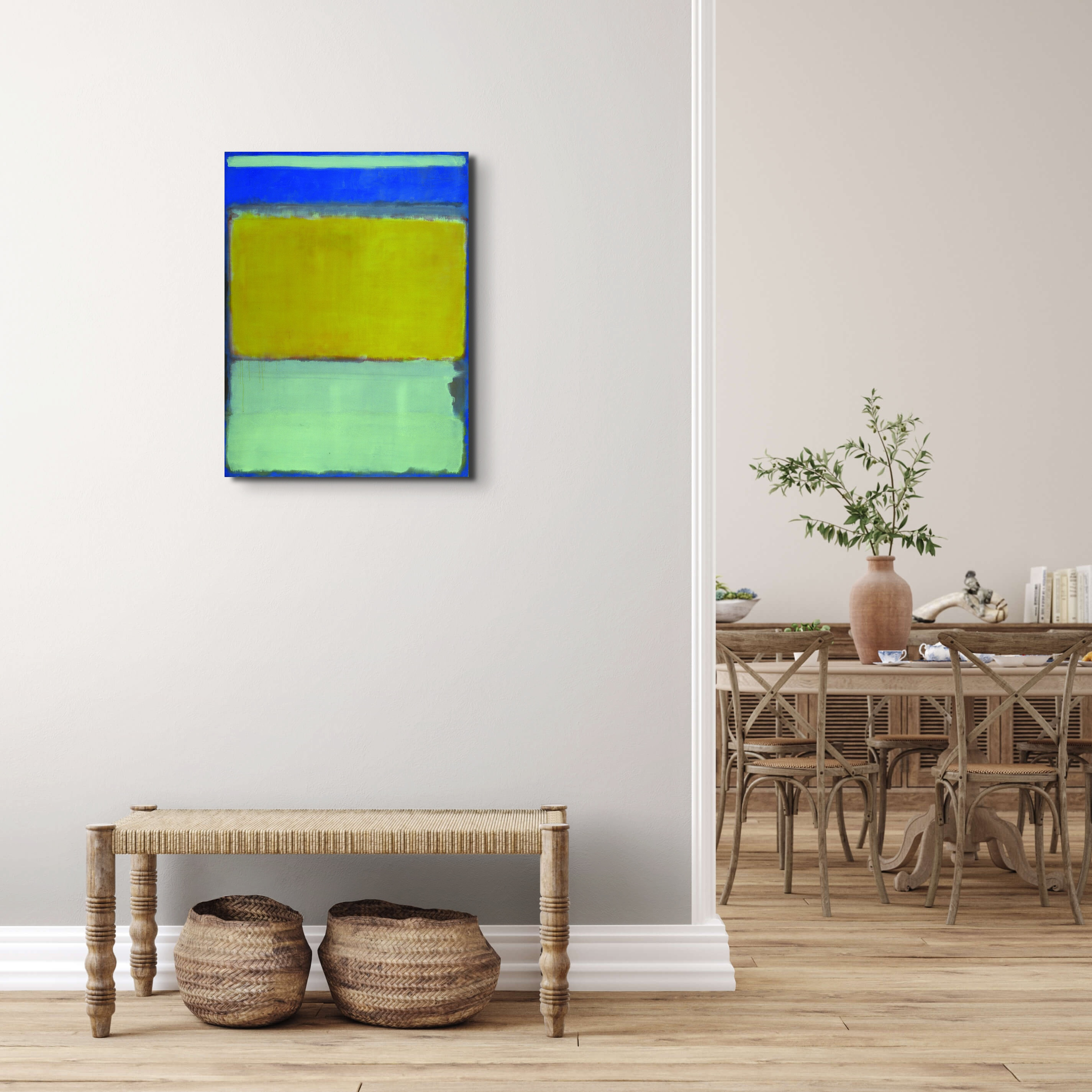 homage-to-mark-no-10ec21748-