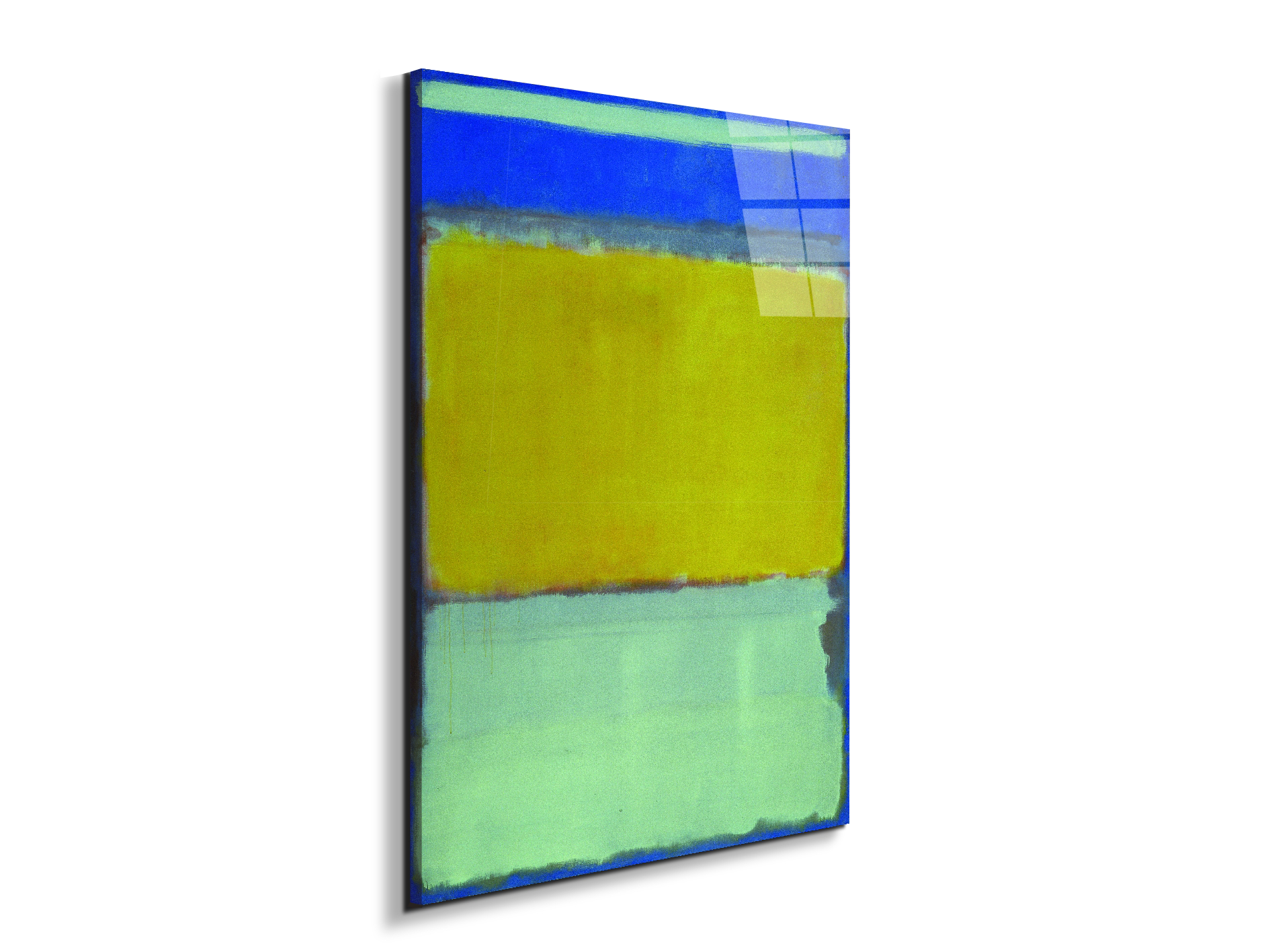 homage-to-mark-no-10ec21748-