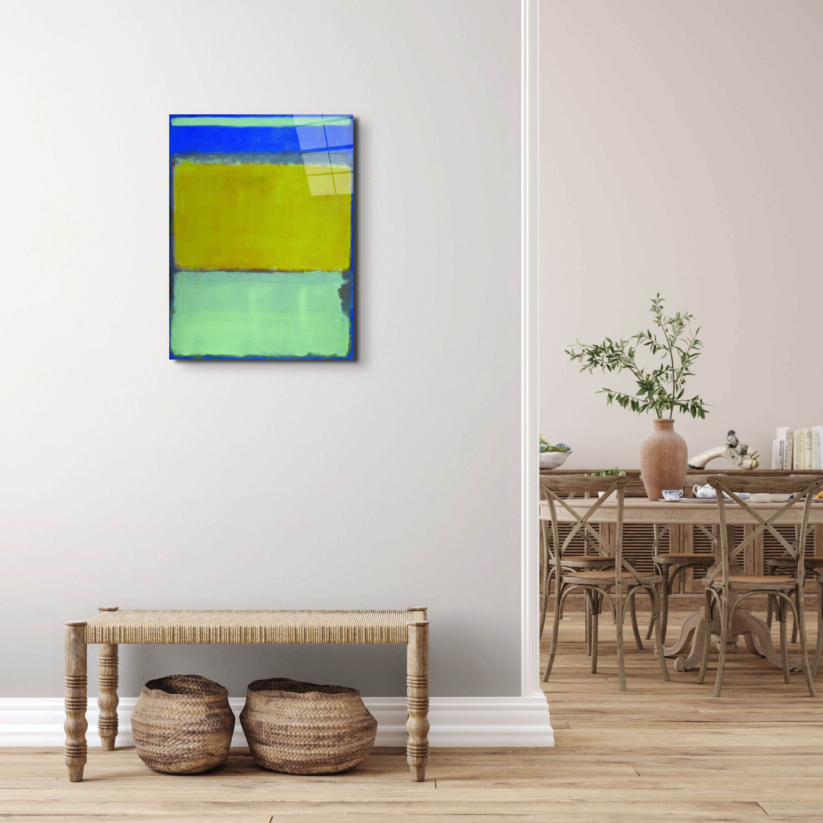 homage-to-mark-no-10ec21748-