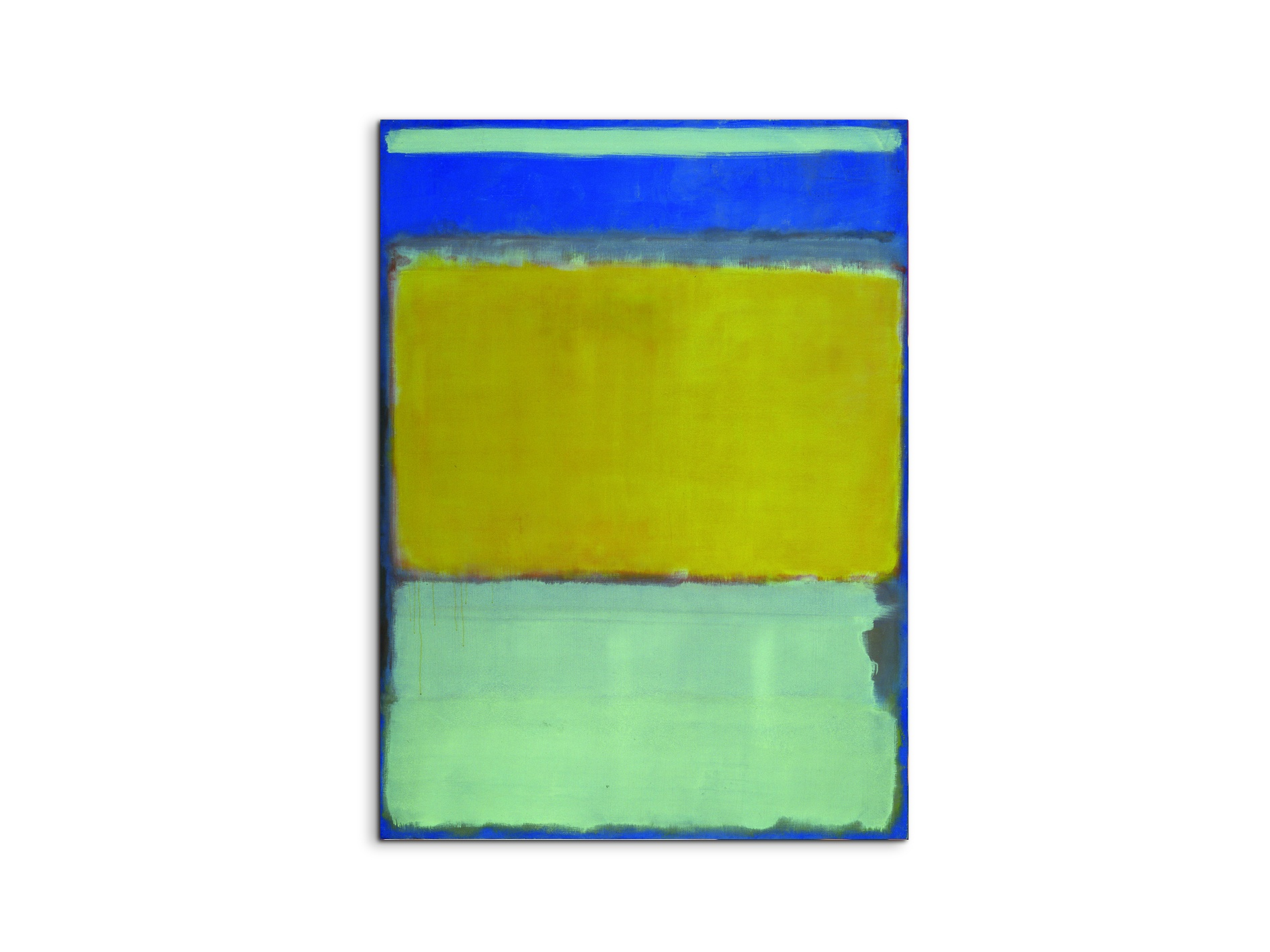 homage-to-mark-no-10ec21748-