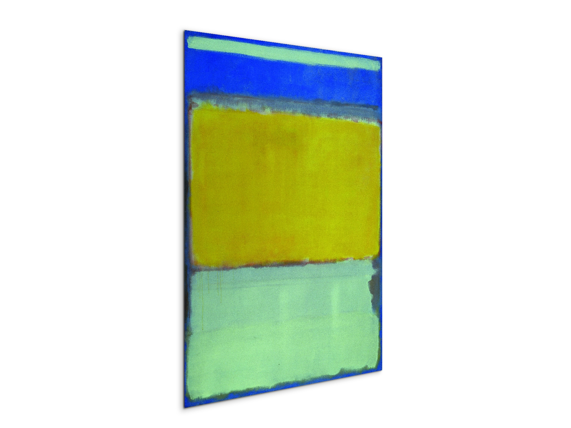 homage-to-mark-no-10ec21748-