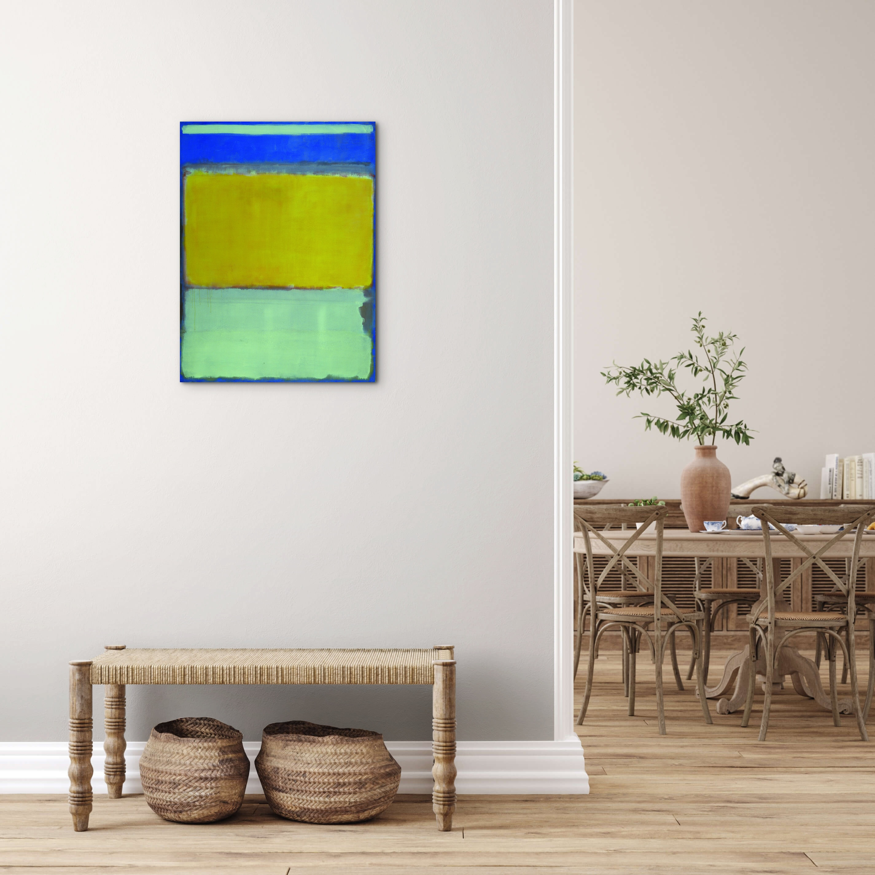 homage-to-mark-no-10ec21748-