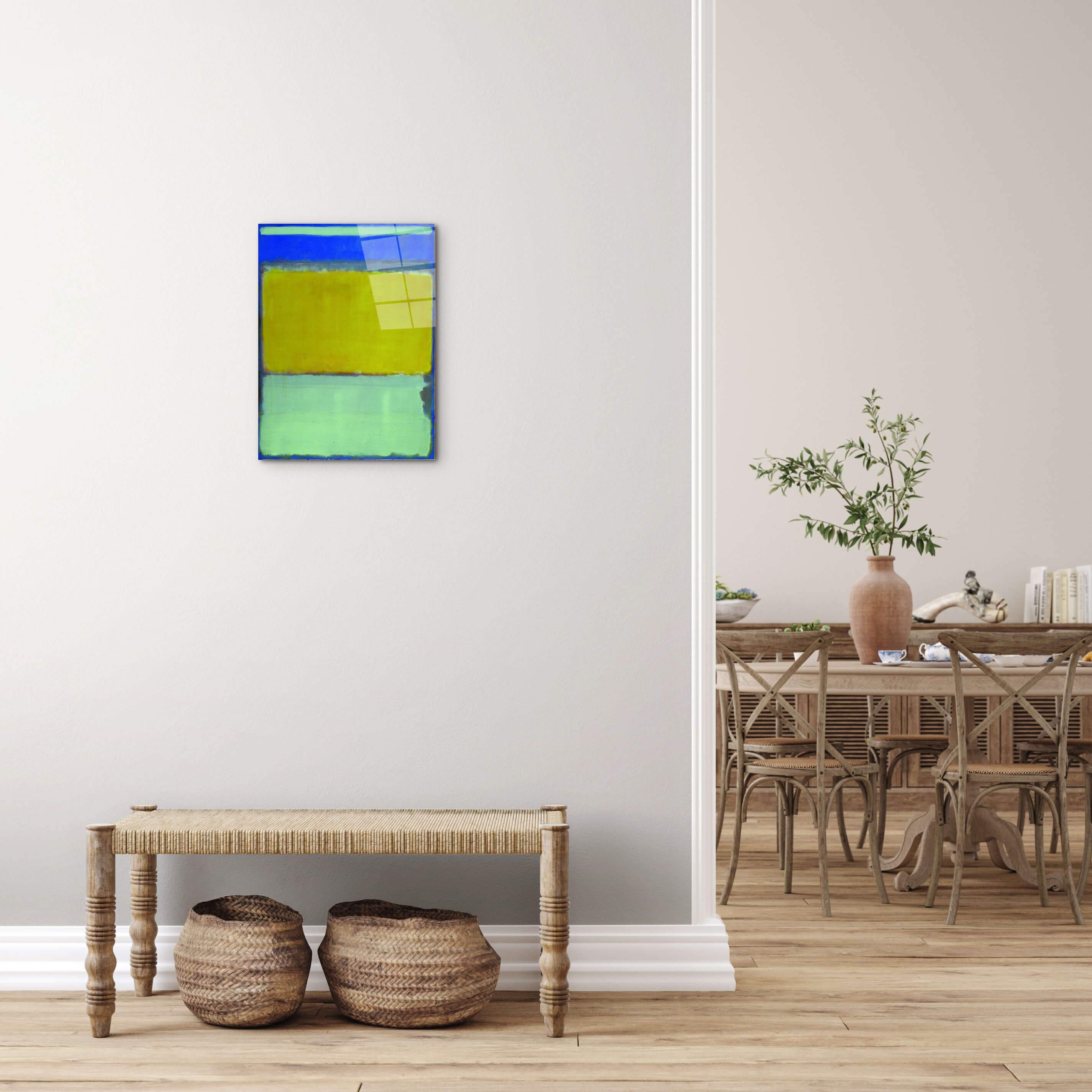 homage-to-mark-no-10ec21748-