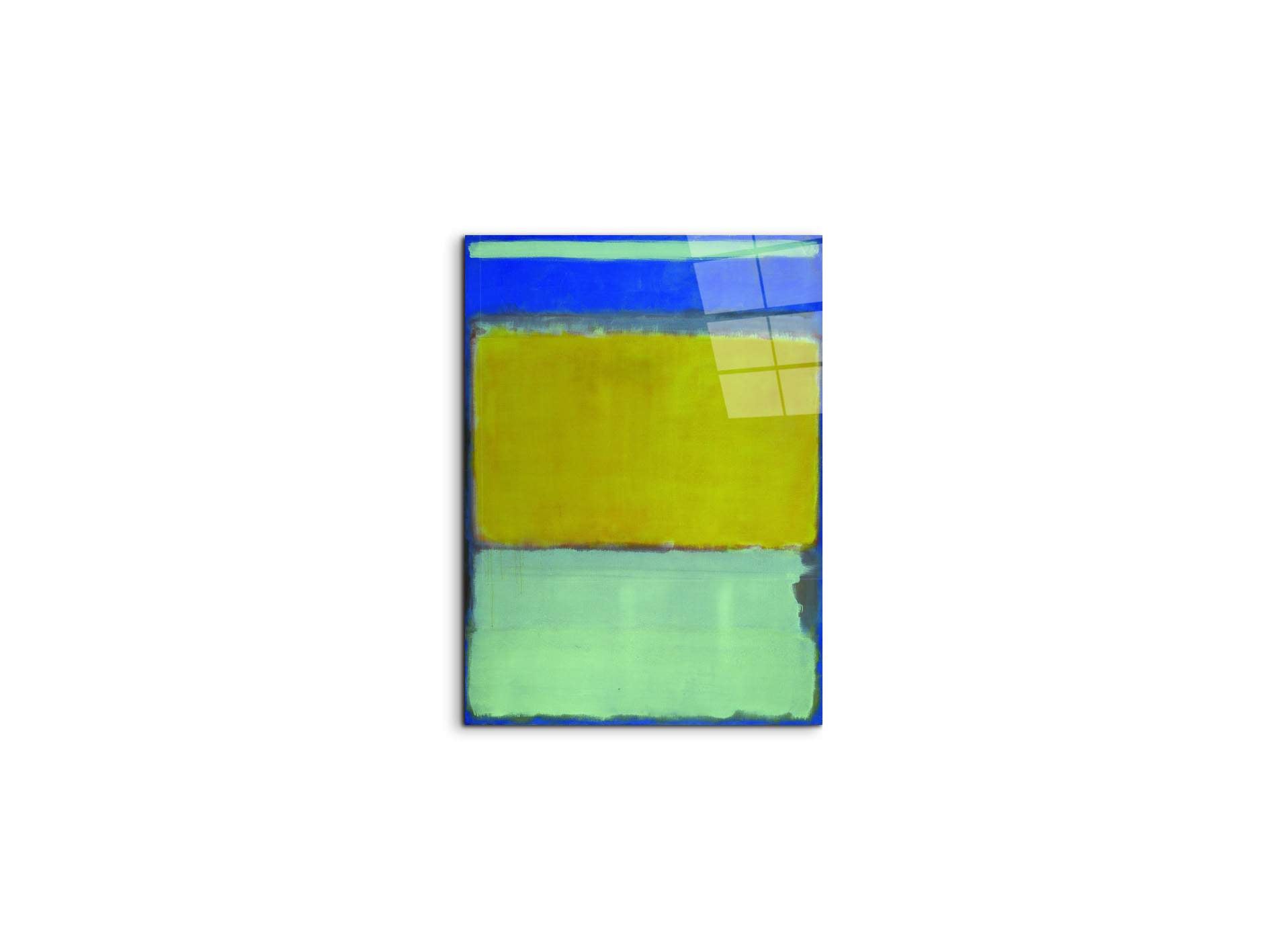 homage-to-mark-no-10ec21748-