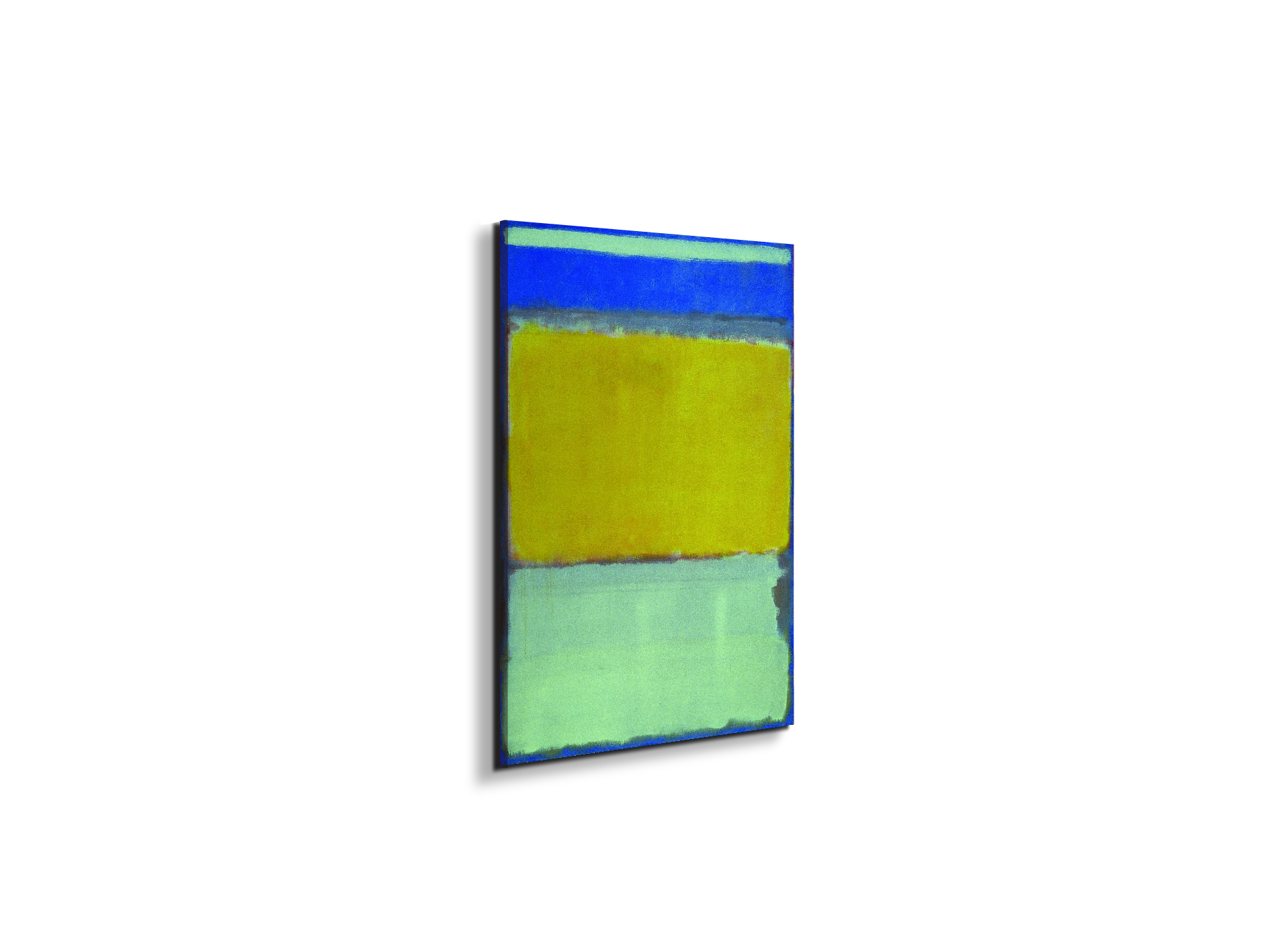 homage-to-mark-no-10ec21748-