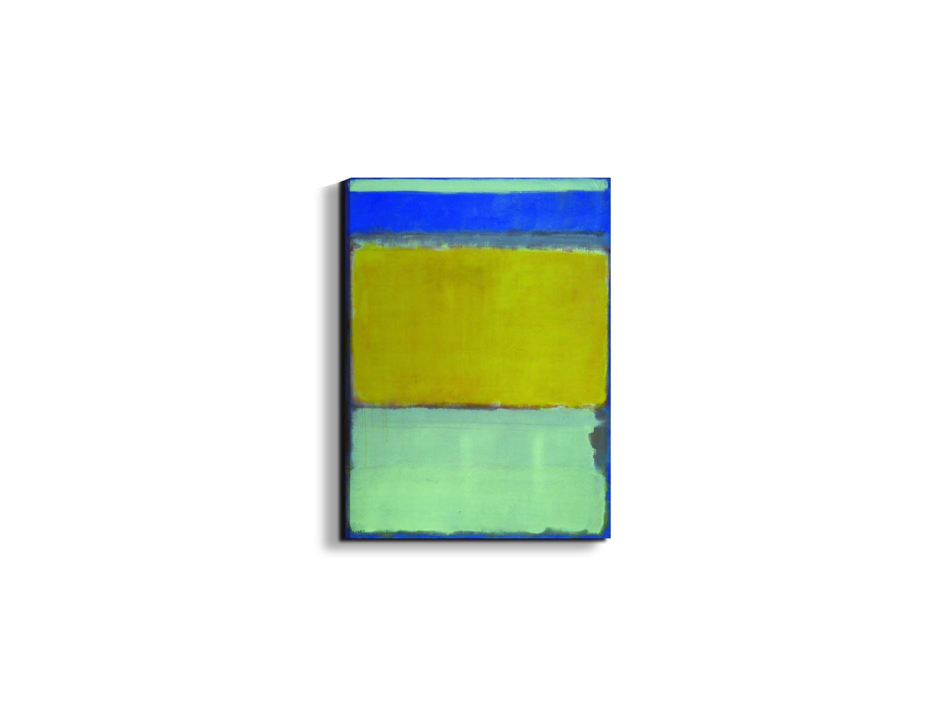 homage-to-mark-no-10ec21748-