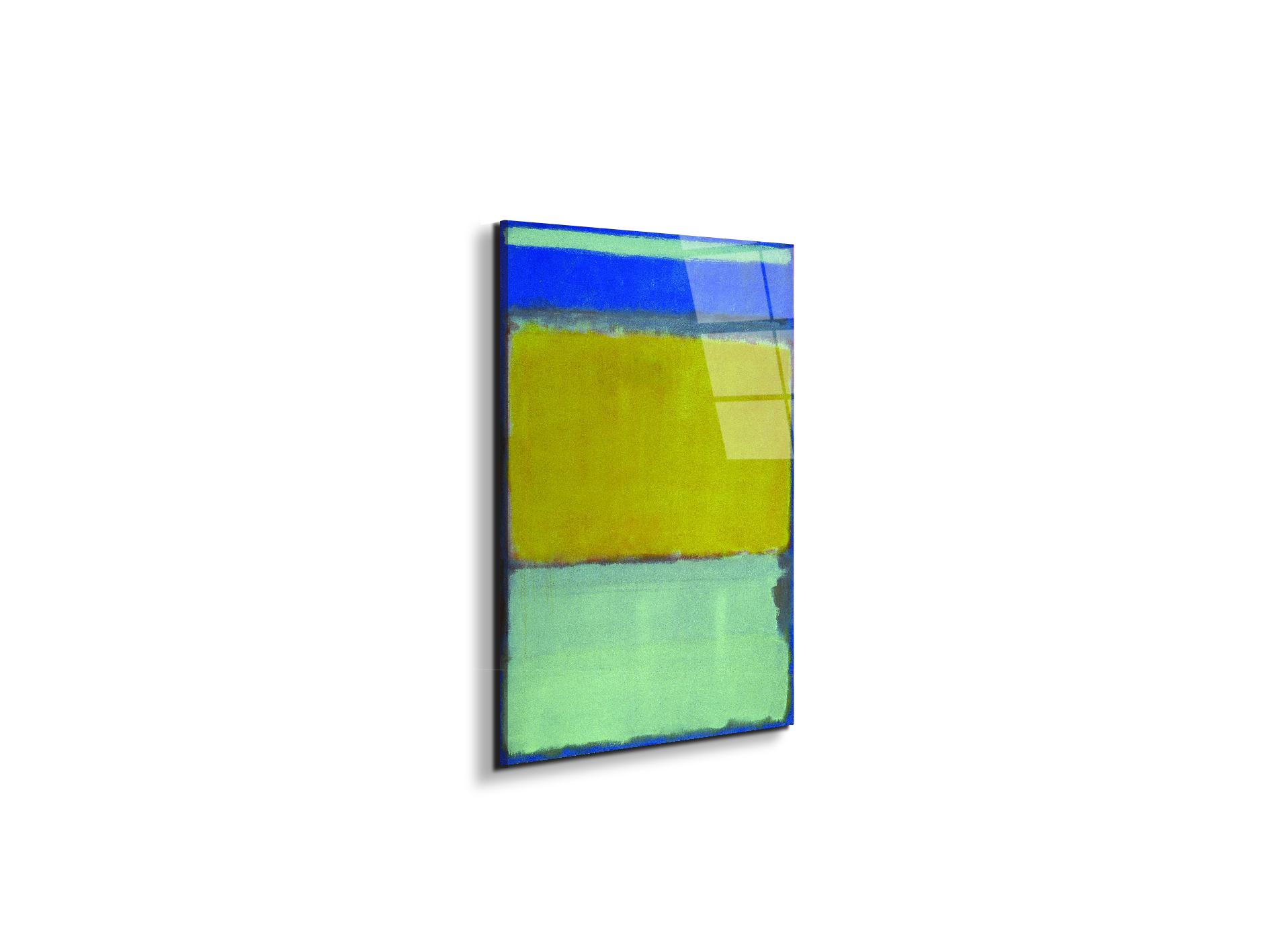 homage-to-mark-no-10ec21748-