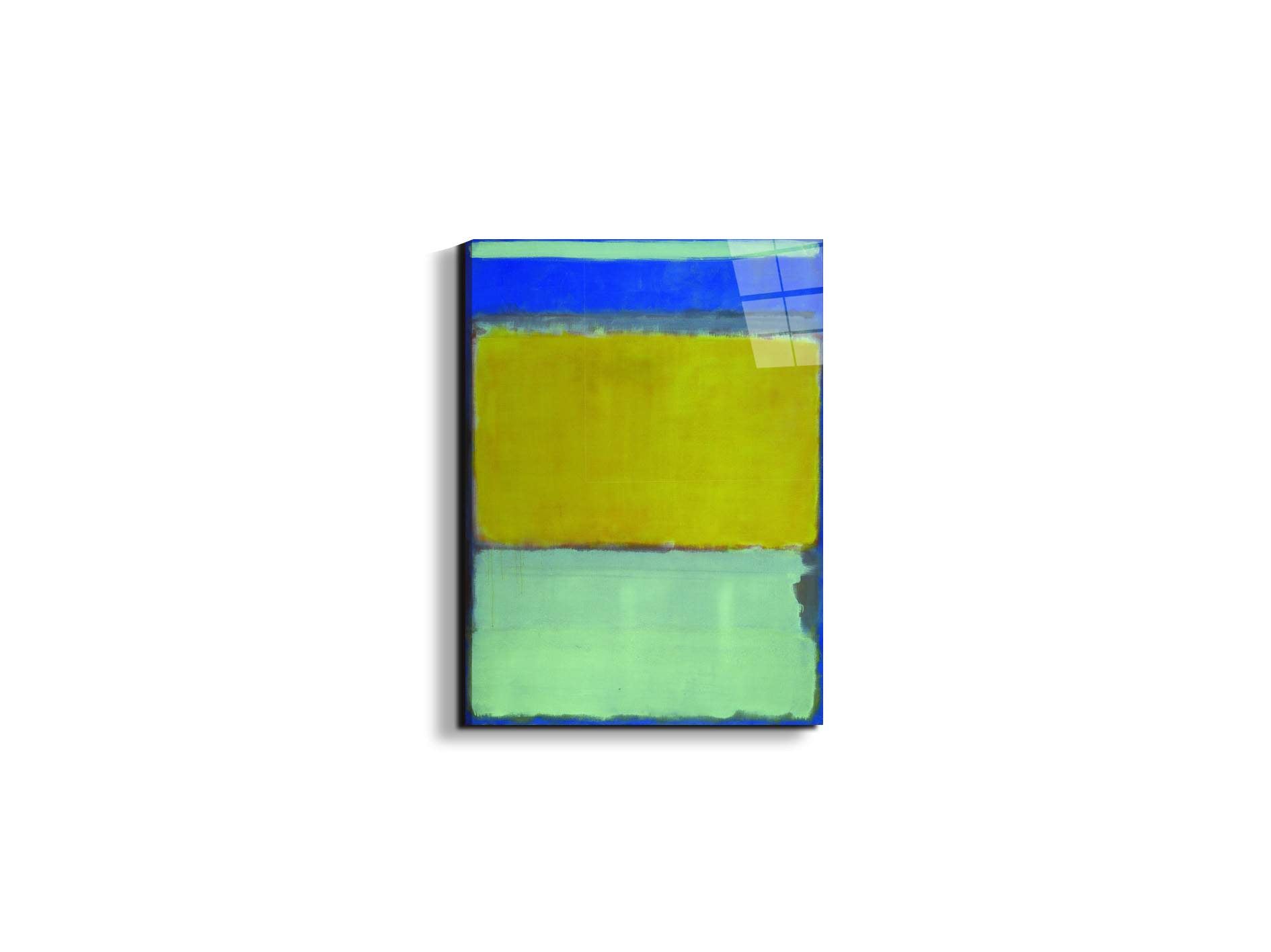 homage-to-mark-no-10ec21748-