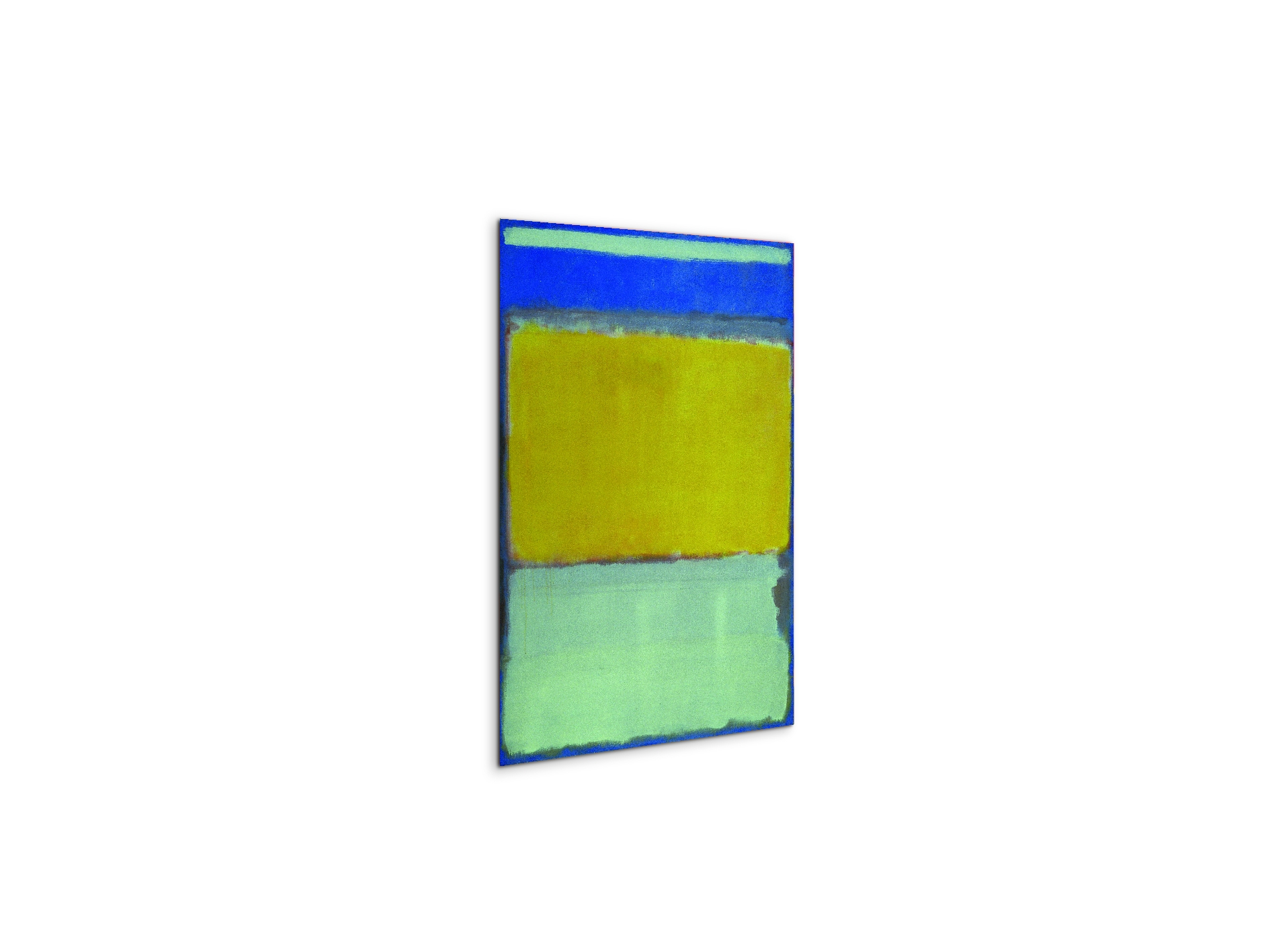 homage-to-mark-no-10ec21748-