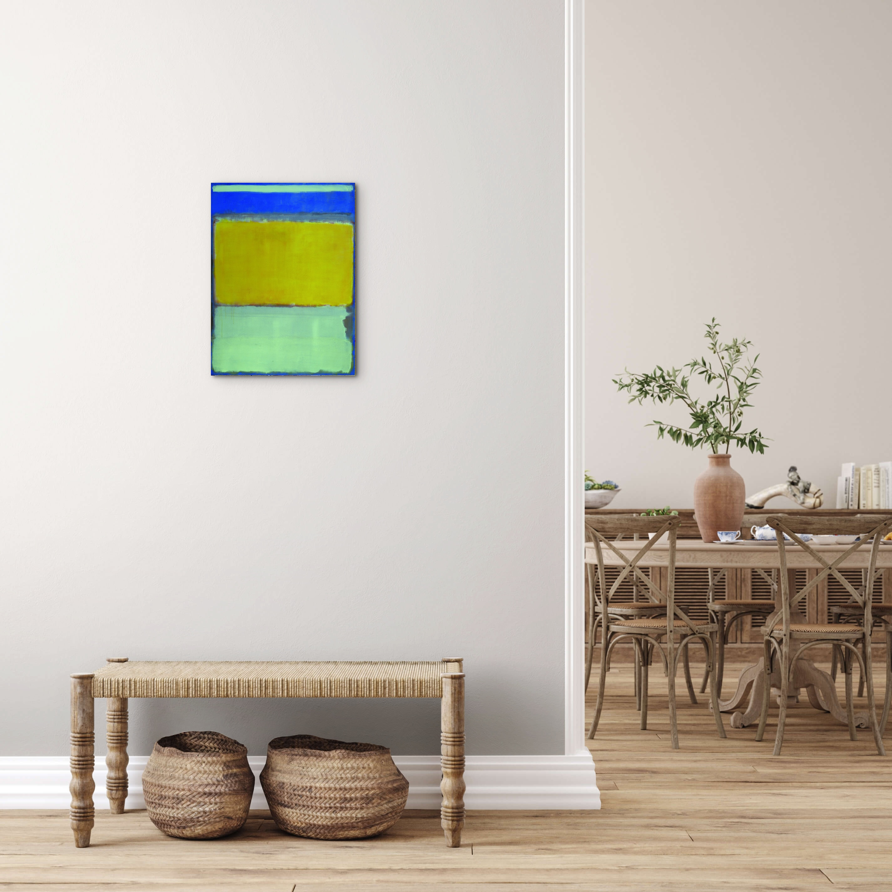 homage-to-mark-no-10ec21748-