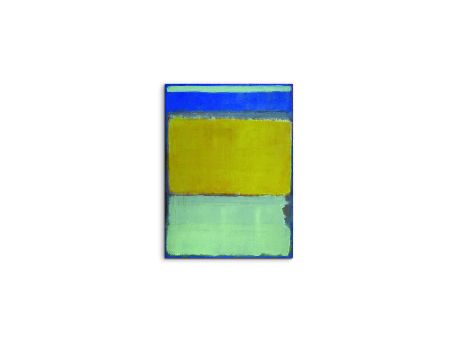homage-to-mark-no-10ec21748-