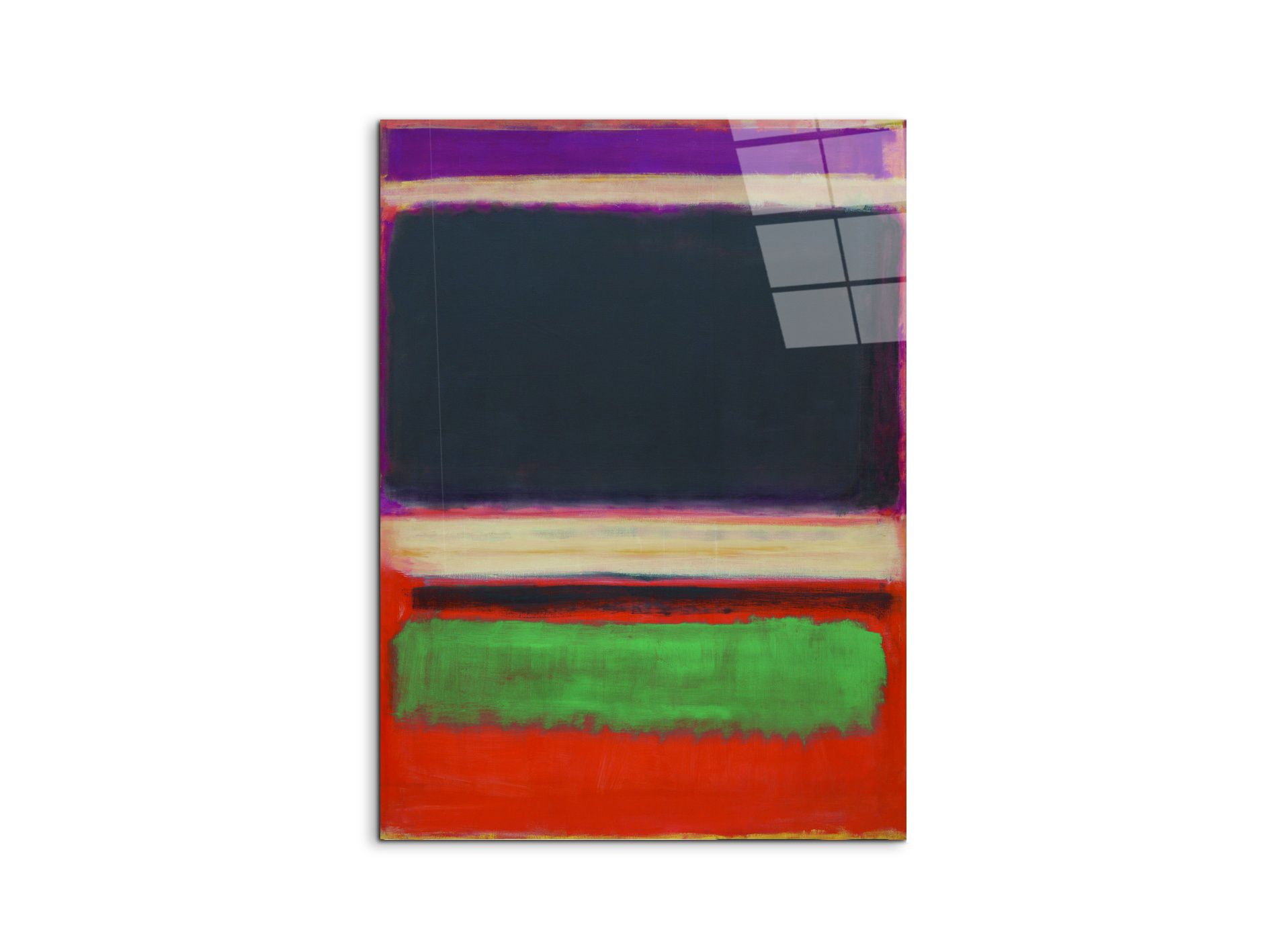 homage-to-mark-no-3-no-13ec21749-