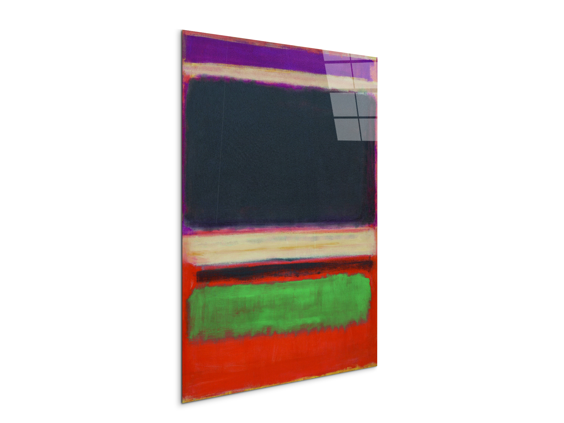 homage-to-mark-no-3-no-13ec21749-