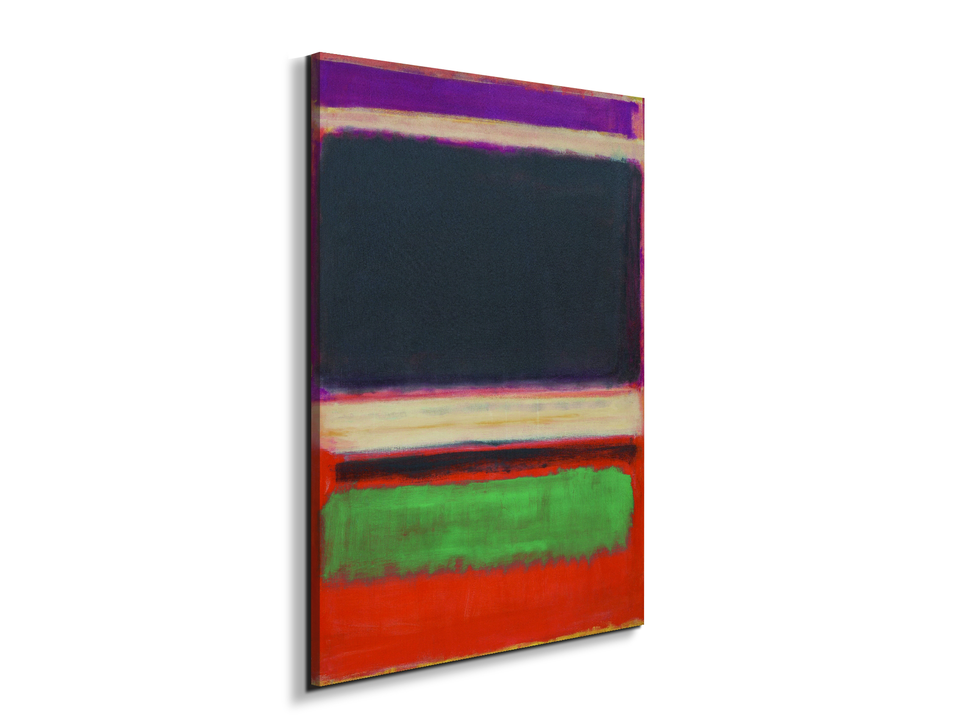 homage-to-mark-no-3-no-13ec21749-
