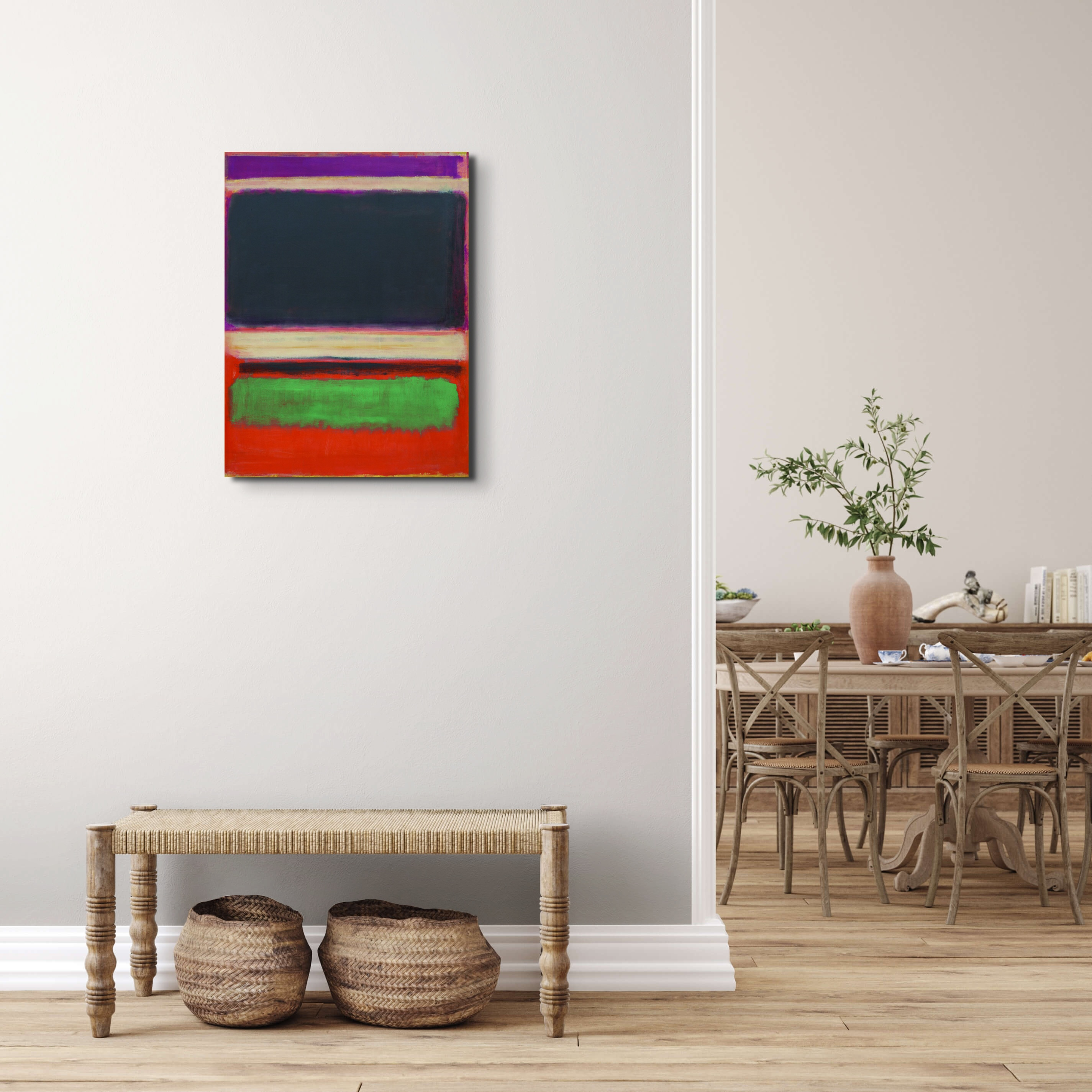 homage-to-mark-no-3-no-13ec21749-