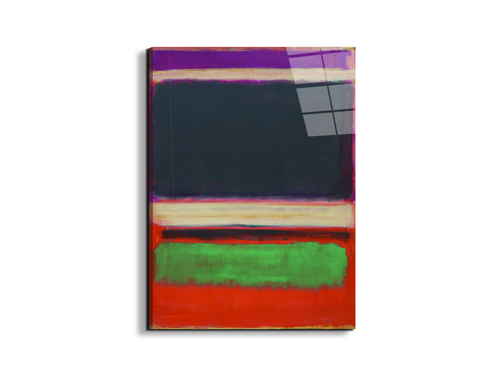 homage-to-mark-no-3-no-13ec21749-