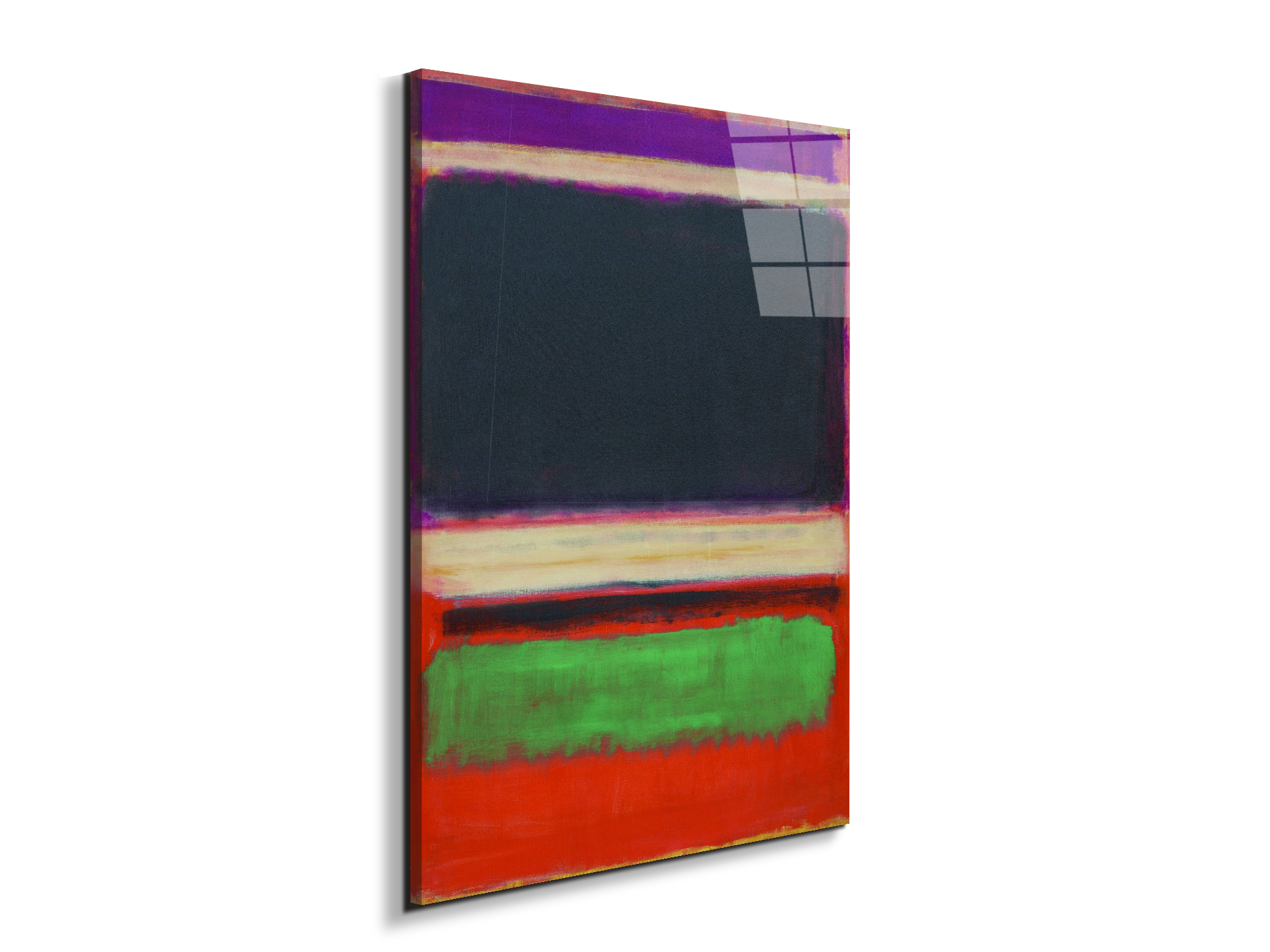 homage-to-mark-no-3-no-13ec21749-