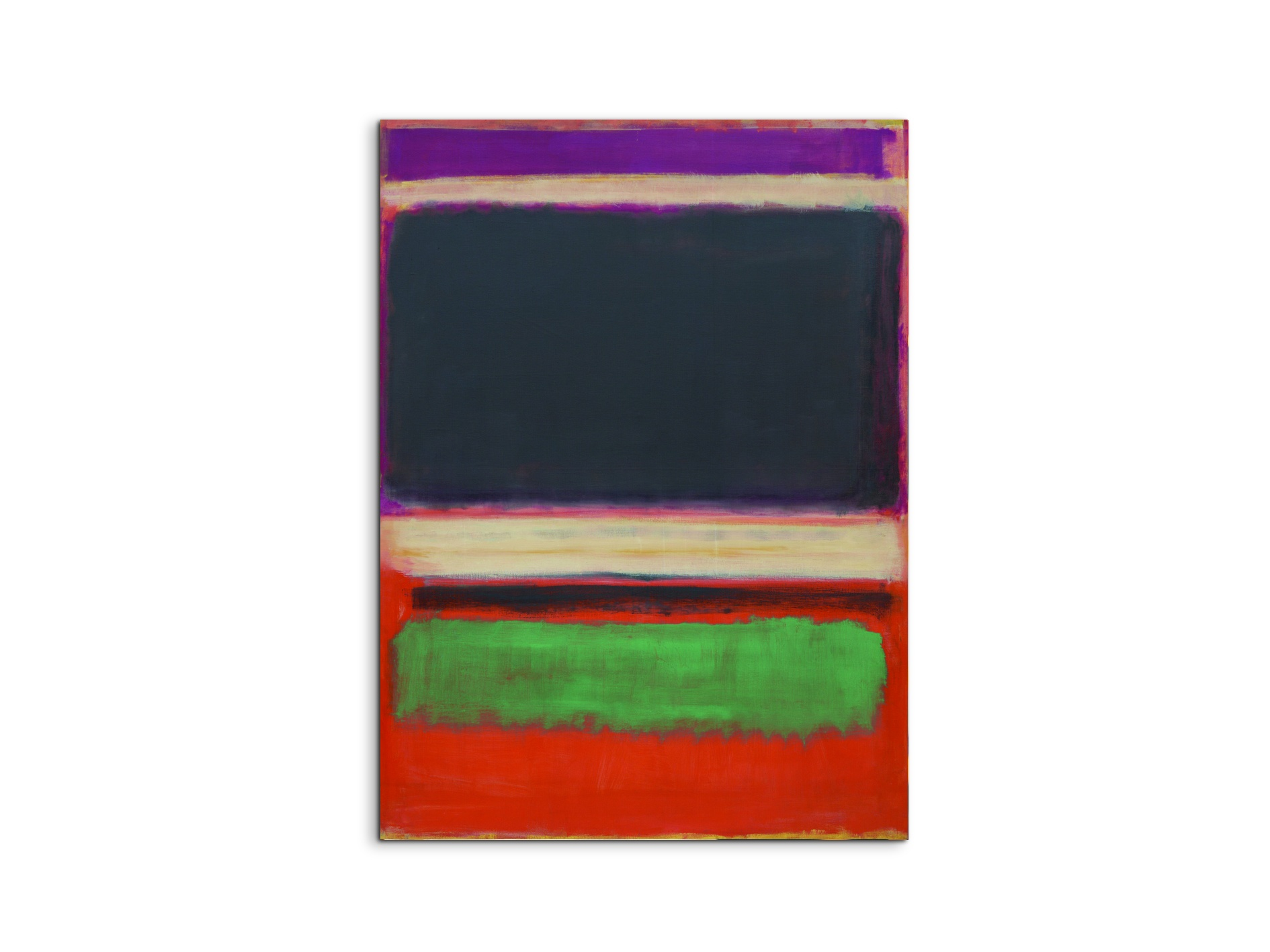 homage-to-mark-no-3-no-13ec21749-