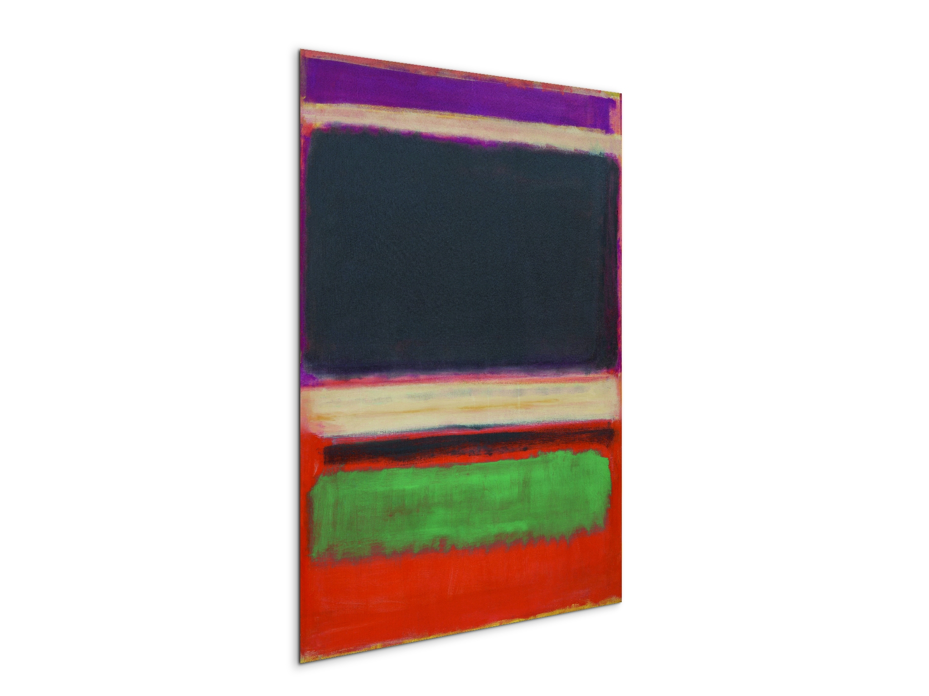 homage-to-mark-no-3-no-13ec21749-