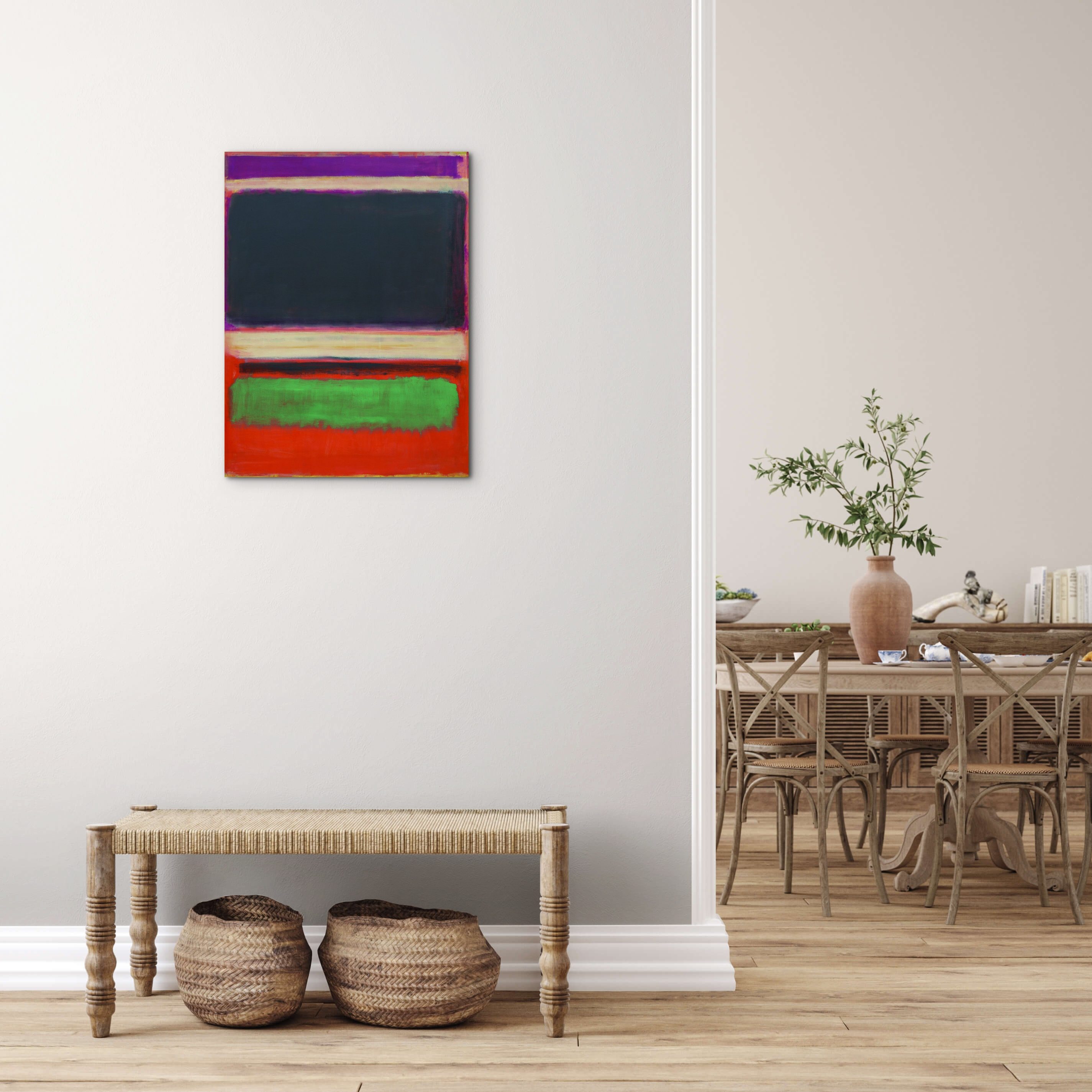homage-to-mark-no-3-no-13ec21749-