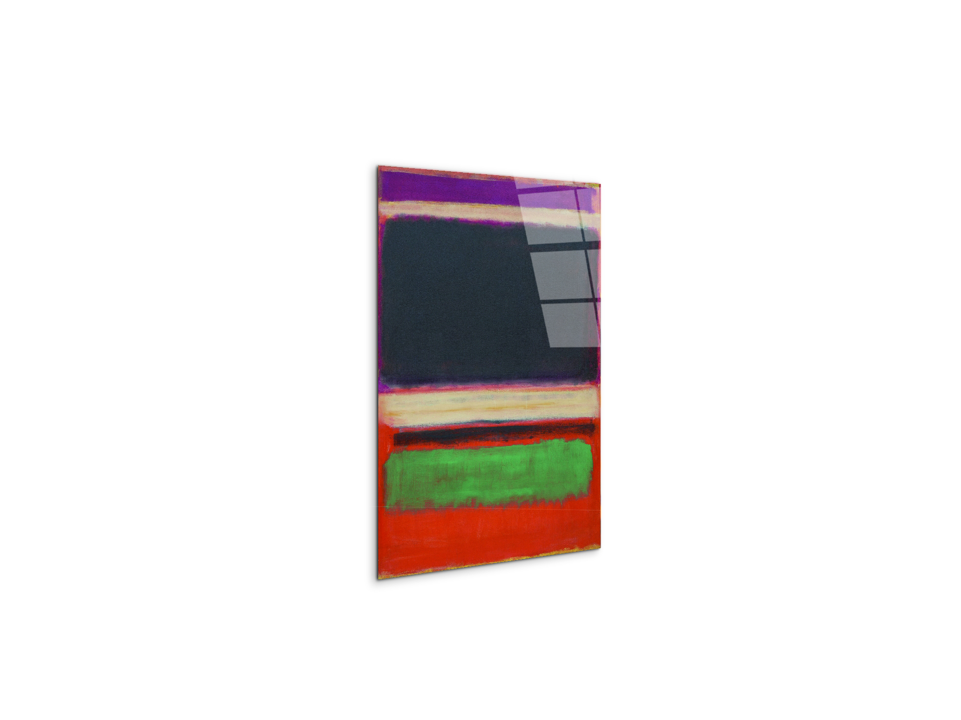 homage-to-mark-no-3-no-13ec21749-