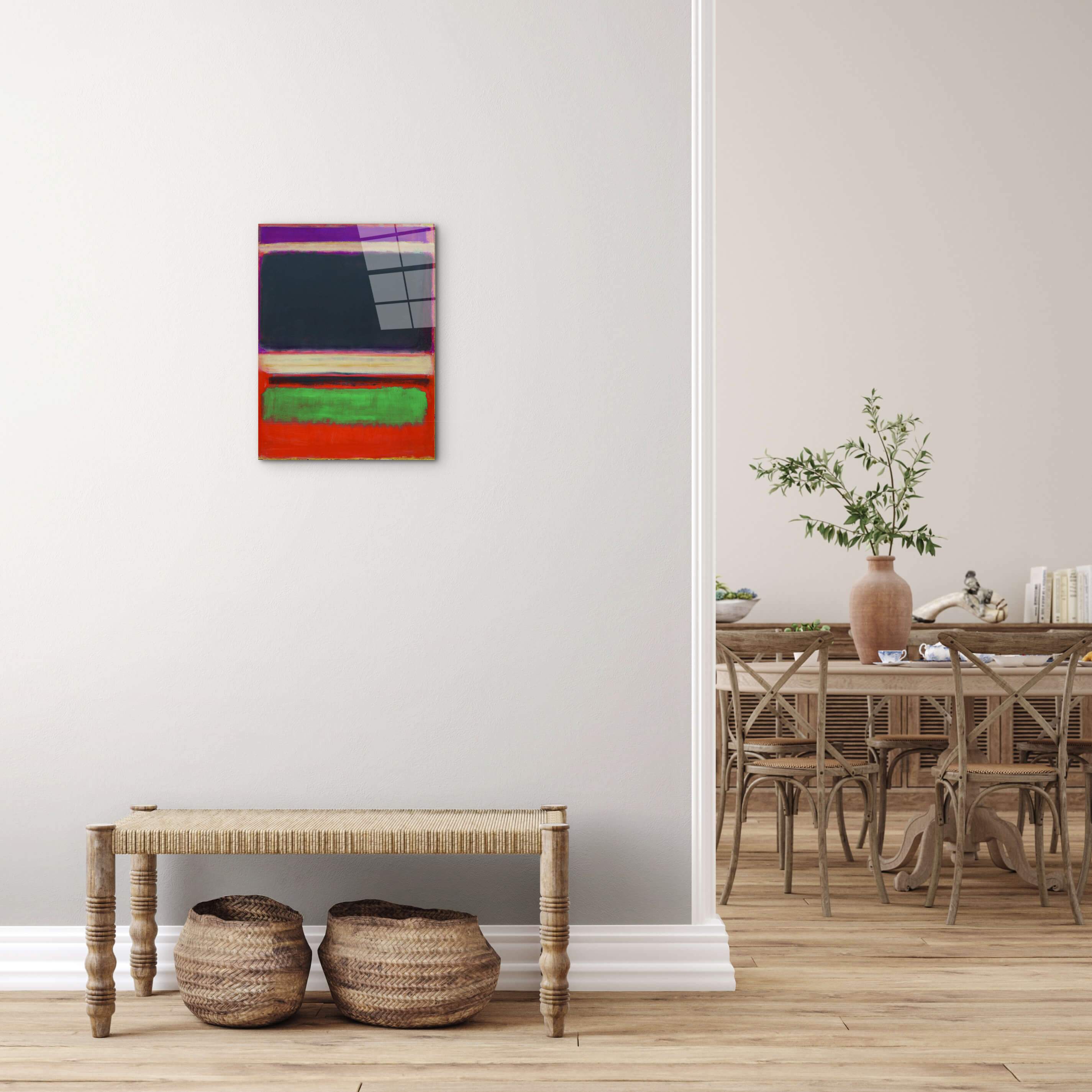 homage-to-mark-no-3-no-13ec21749-