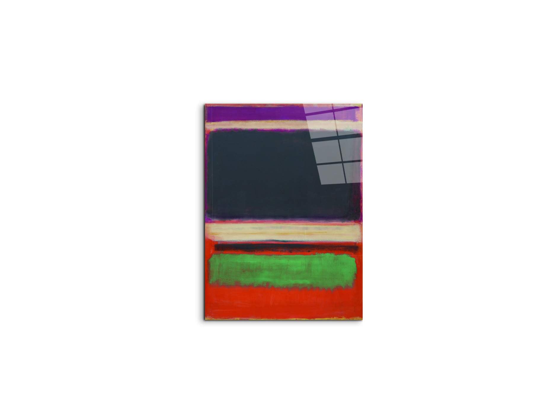homage-to-mark-no-3-no-13ec21749-