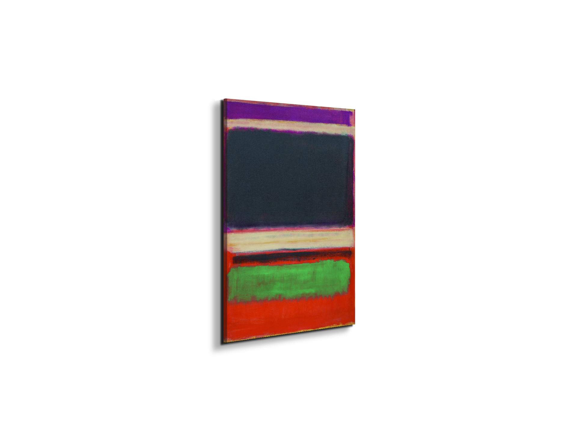 homage-to-mark-no-3-no-13ec21749-
