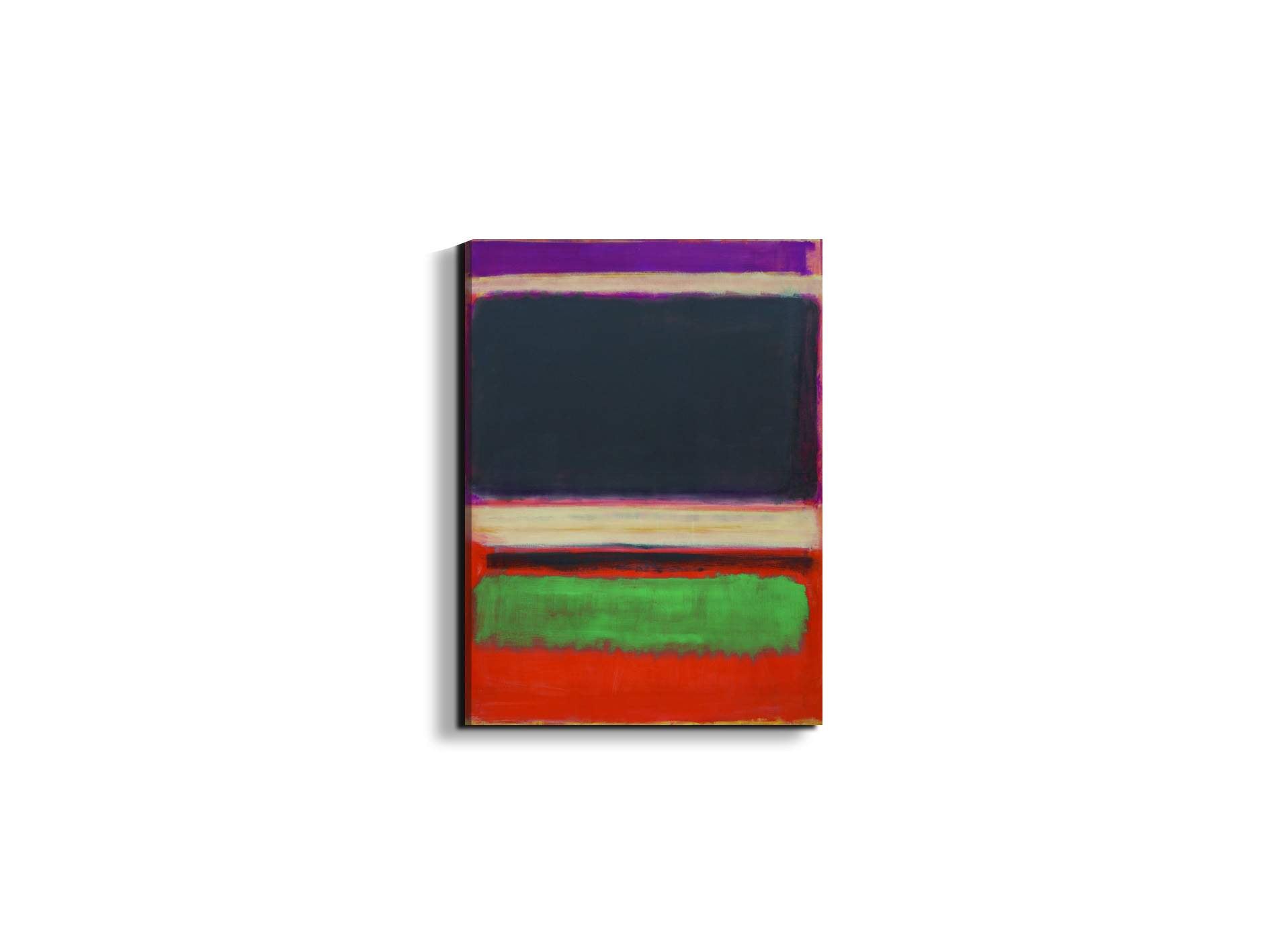 homage-to-mark-no-3-no-13ec21749-