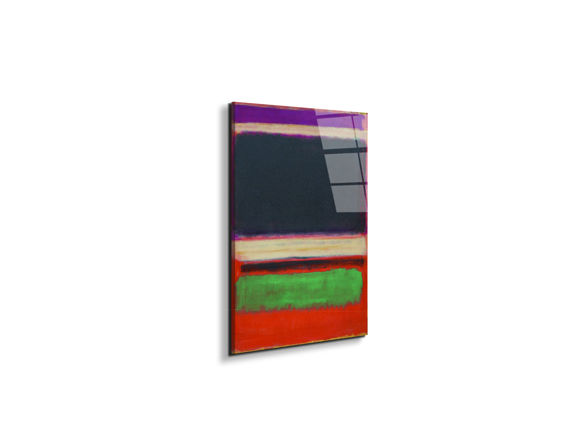 homage-to-mark-no-3-no-13ec21749-