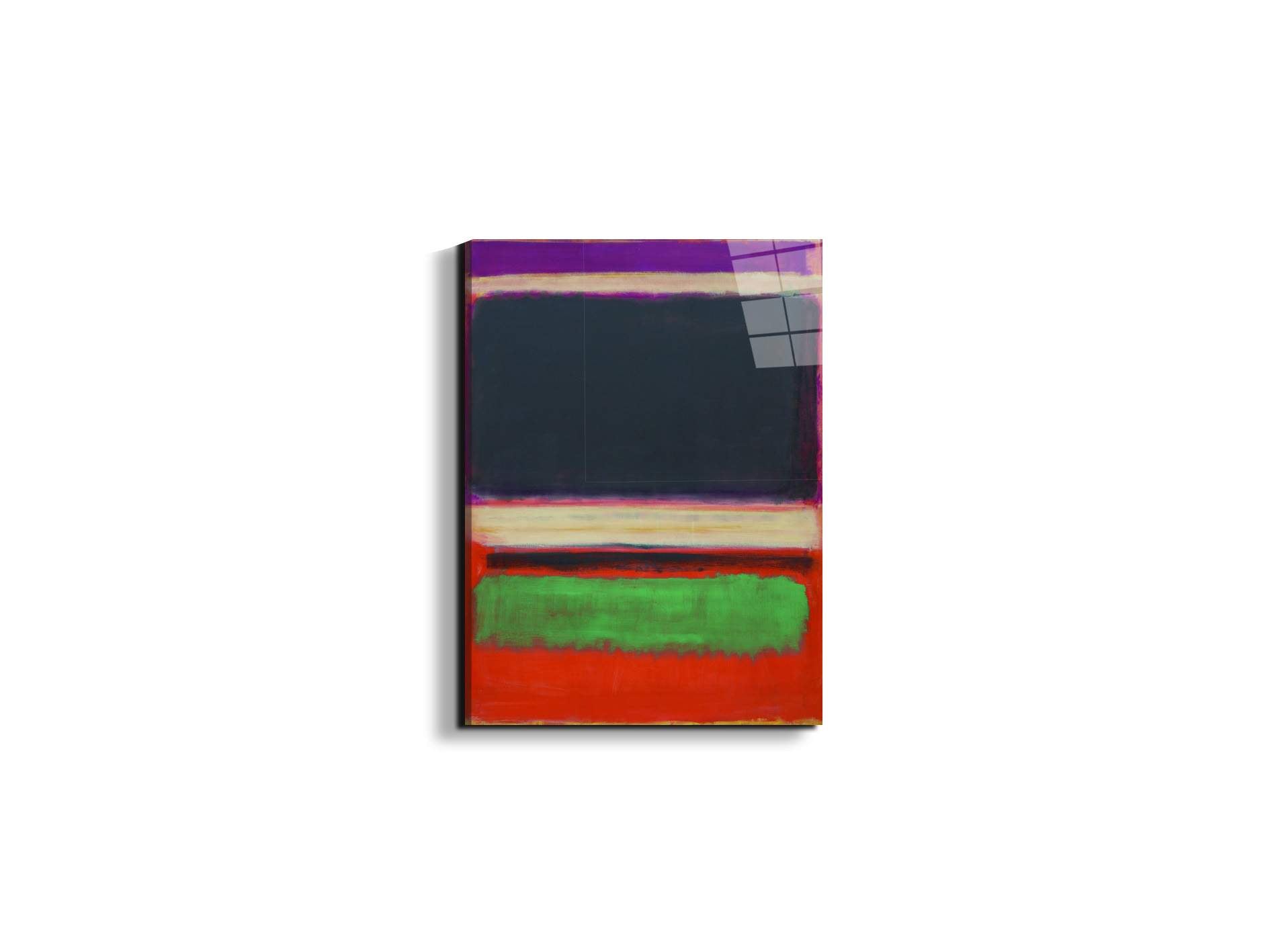 homage-to-mark-no-3-no-13ec21749-