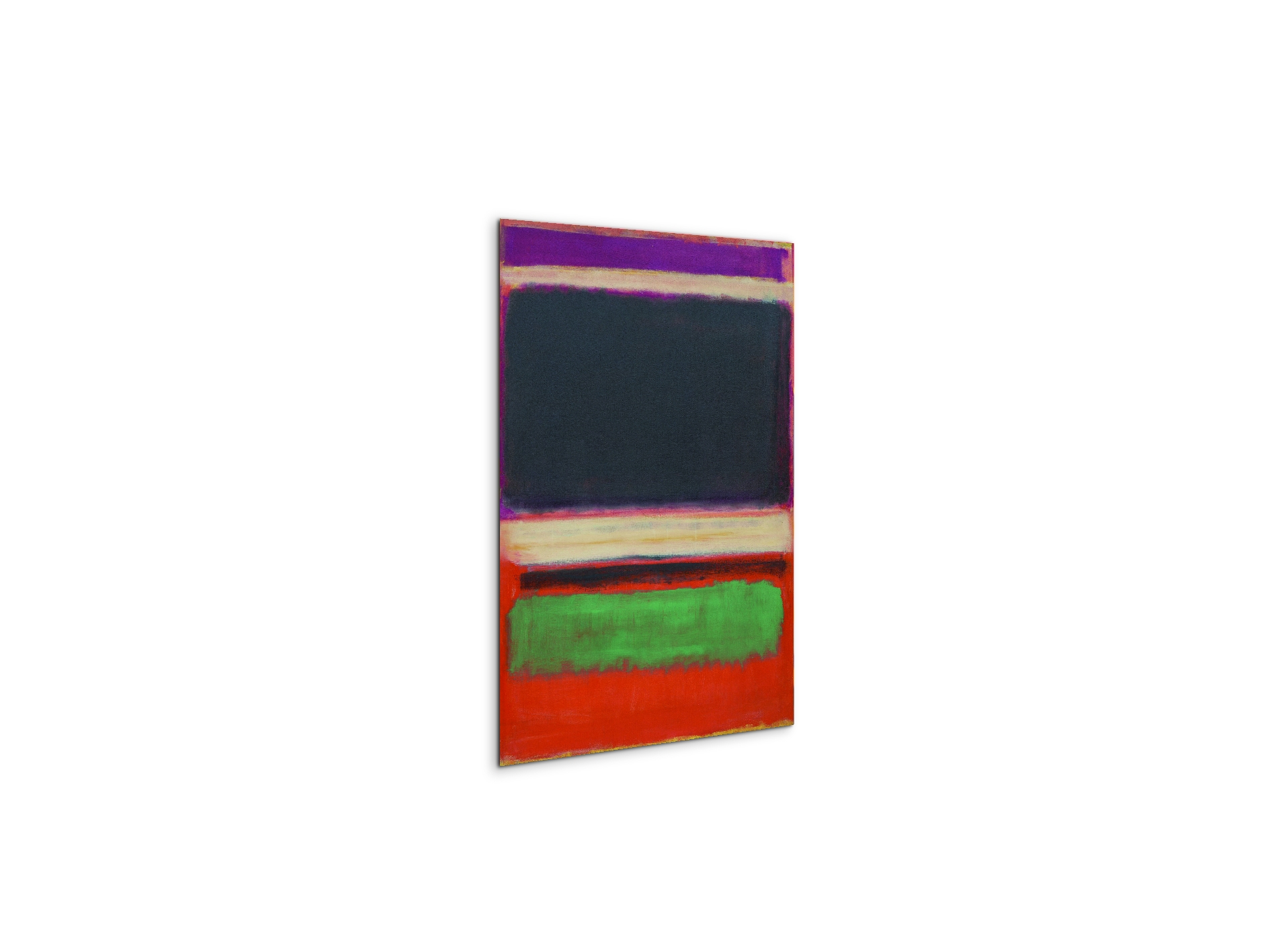 homage-to-mark-no-3-no-13ec21749-
