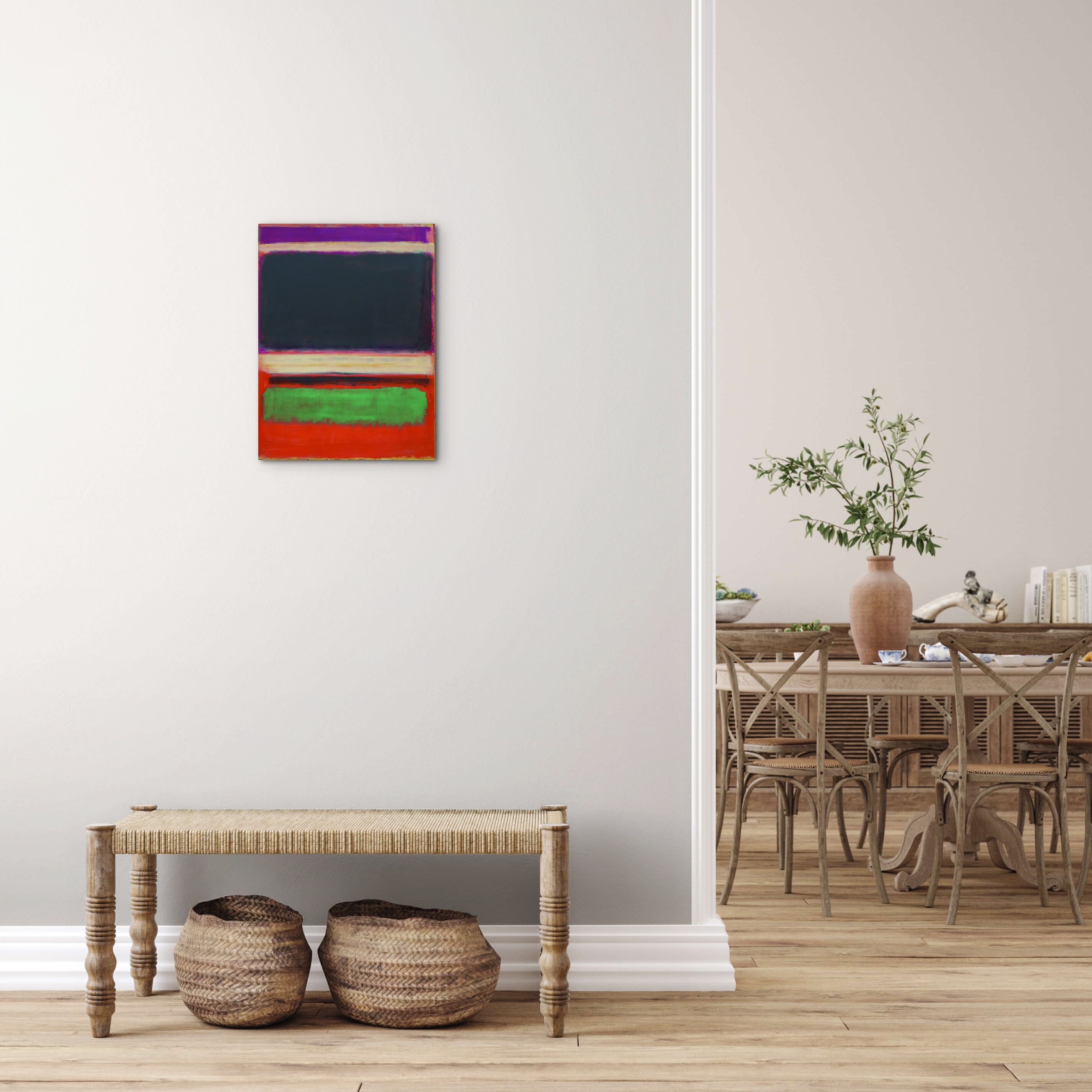 homage-to-mark-no-3-no-13ec21749-