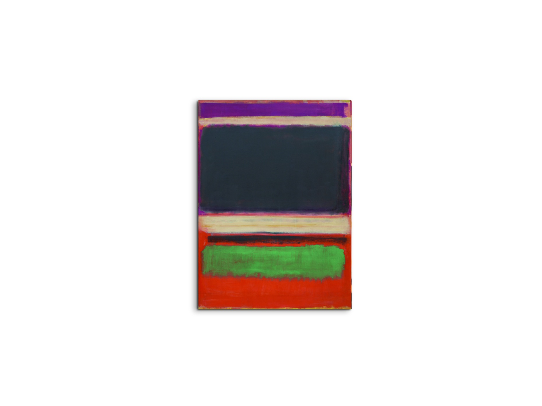homage-to-mark-no-3-no-13ec21749-