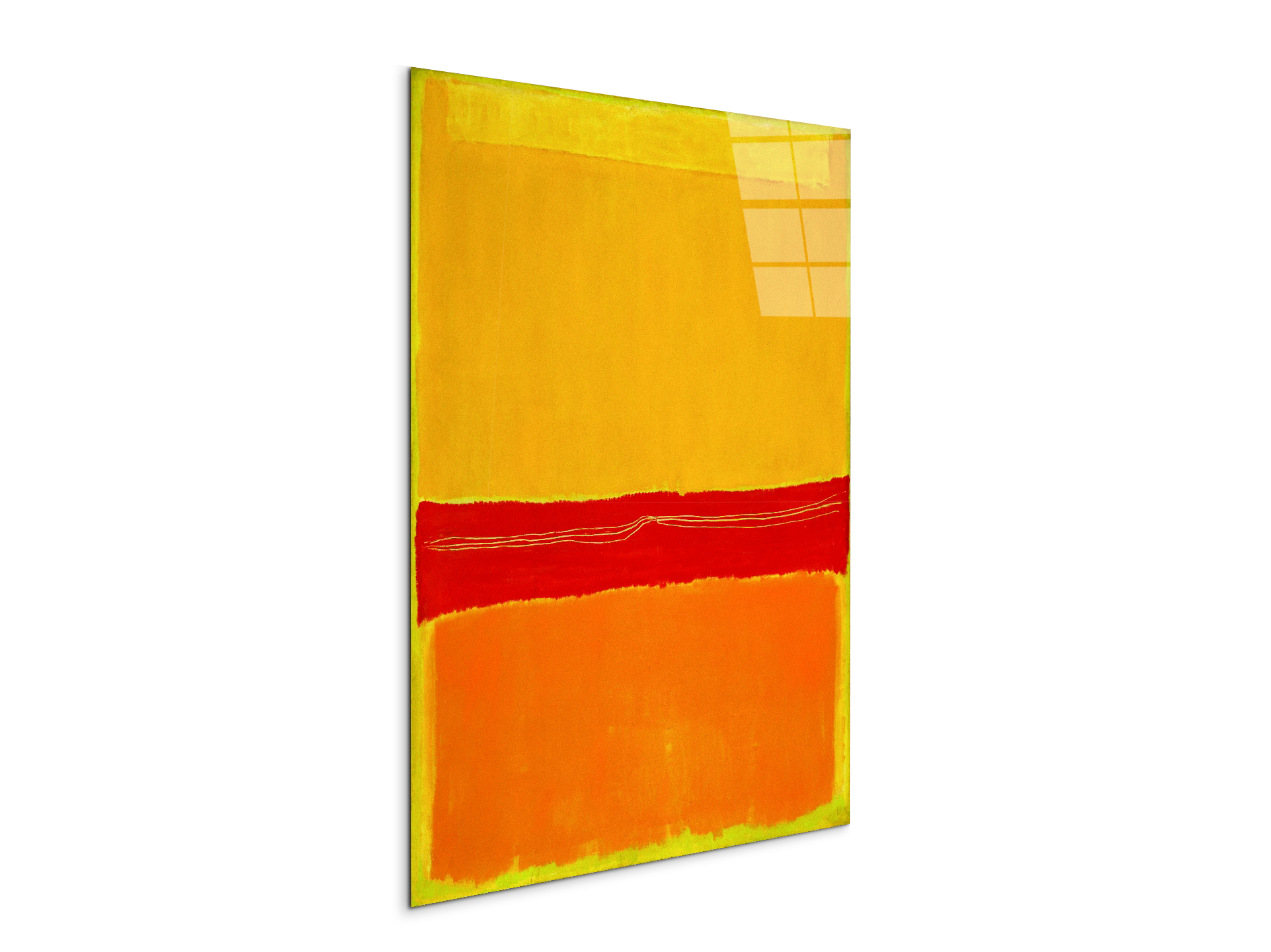 homage-to-mark-no-5-no-22ec21750-