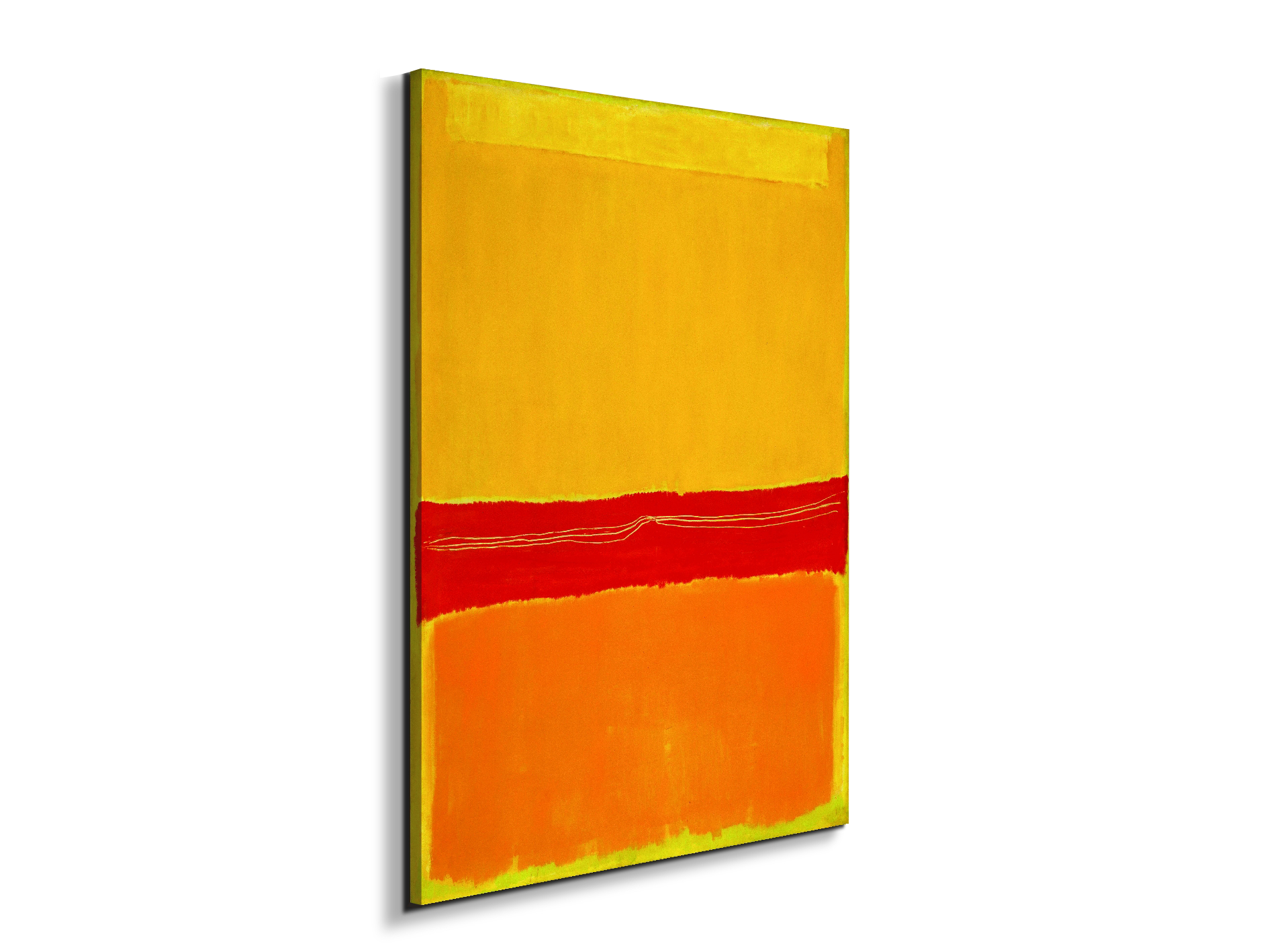 homage-to-mark-no-5-no-22ec21750-