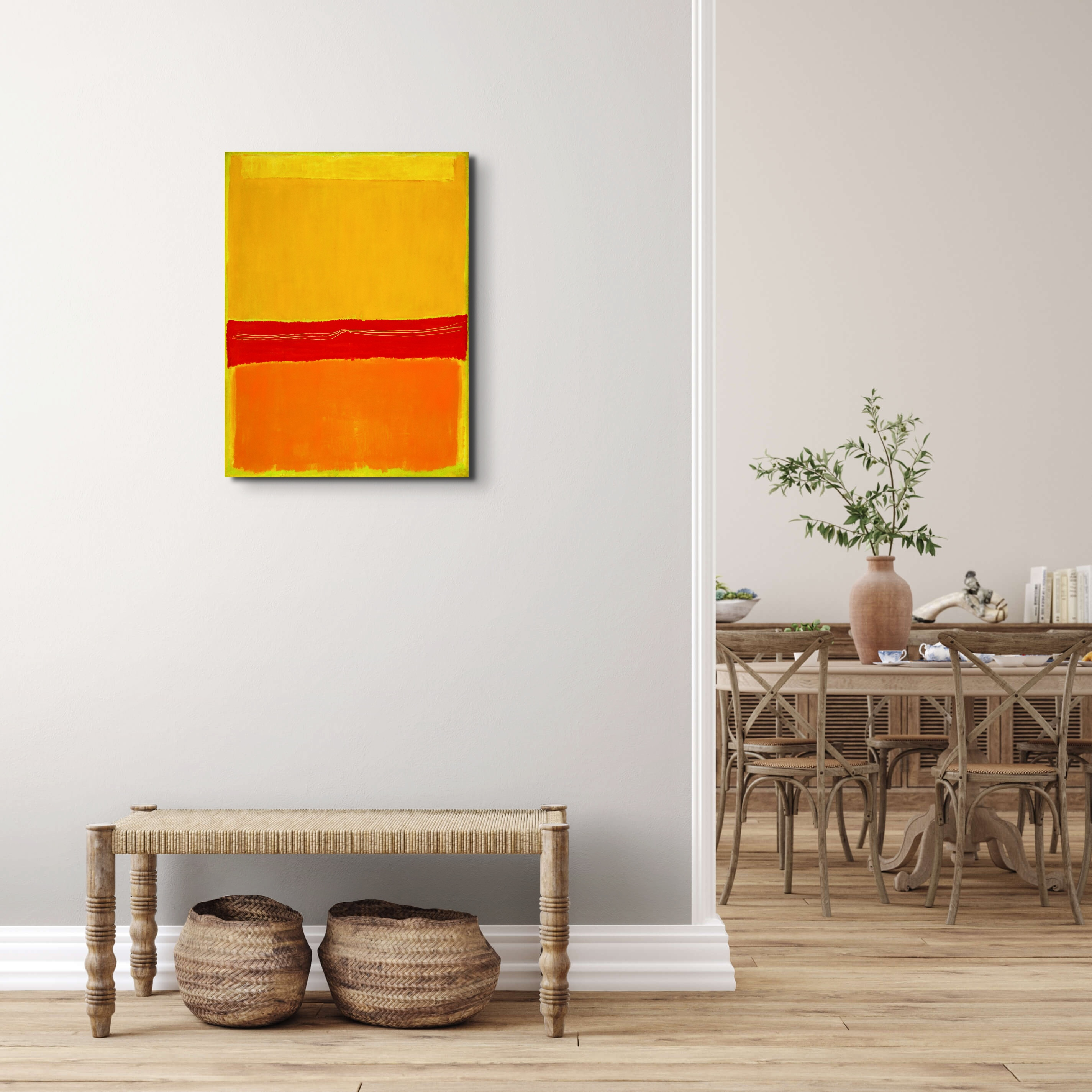 homage-to-mark-no-5-no-22ec21750-