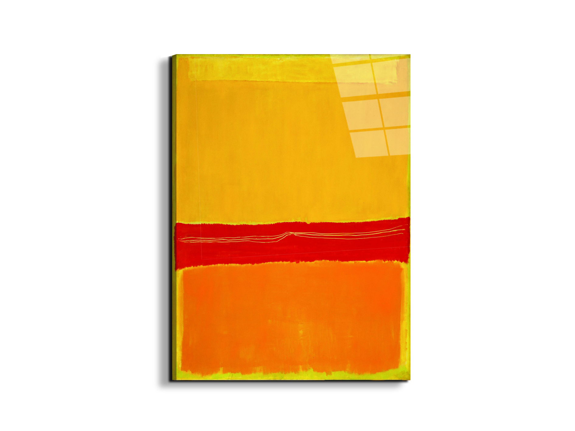 homage-to-mark-no-5-no-22ec21750-