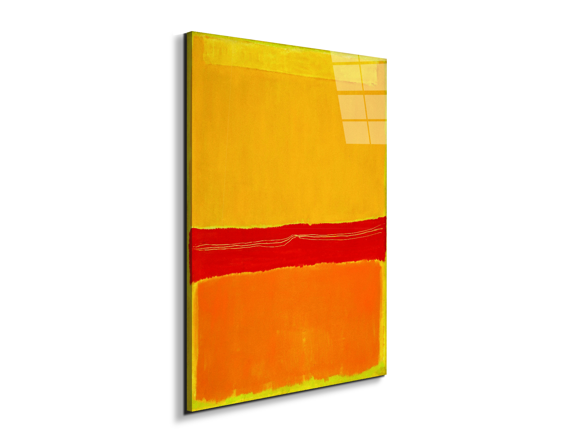 homage-to-mark-no-5-no-22ec21750-