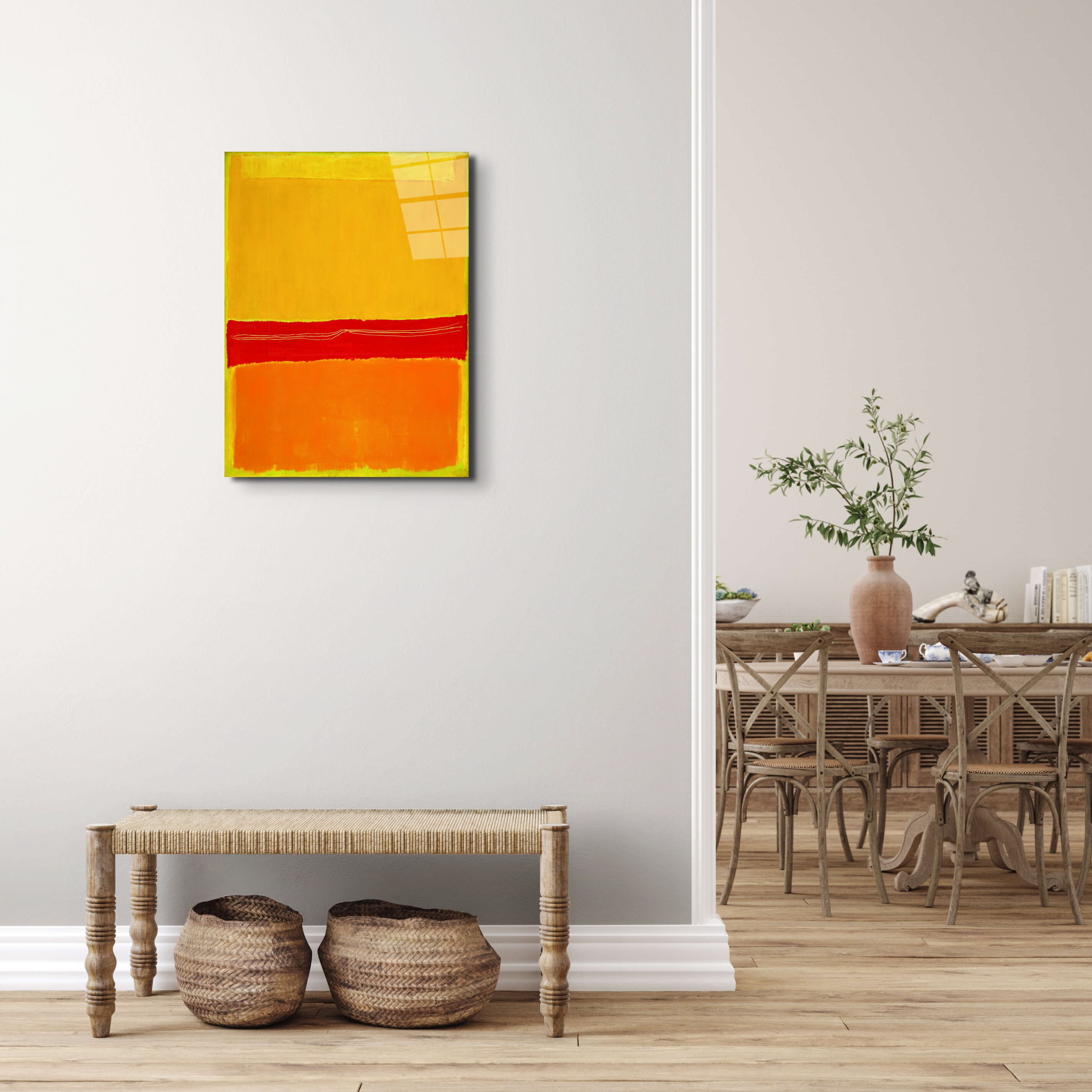 homage-to-mark-no-5-no-22ec21750-