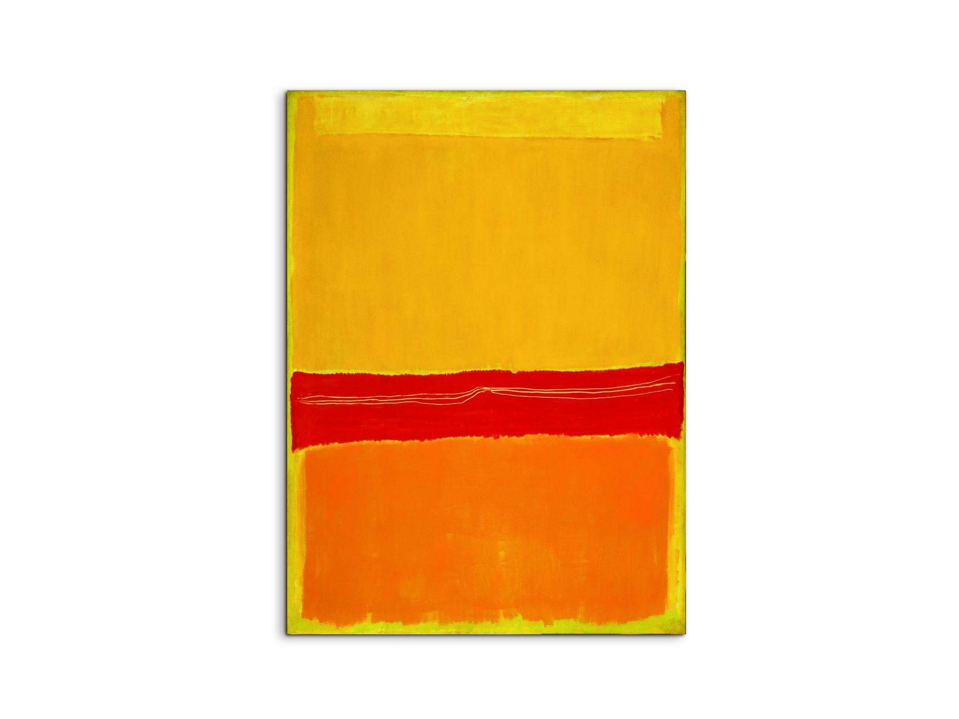 homage-to-mark-no-5-no-22ec21750-
