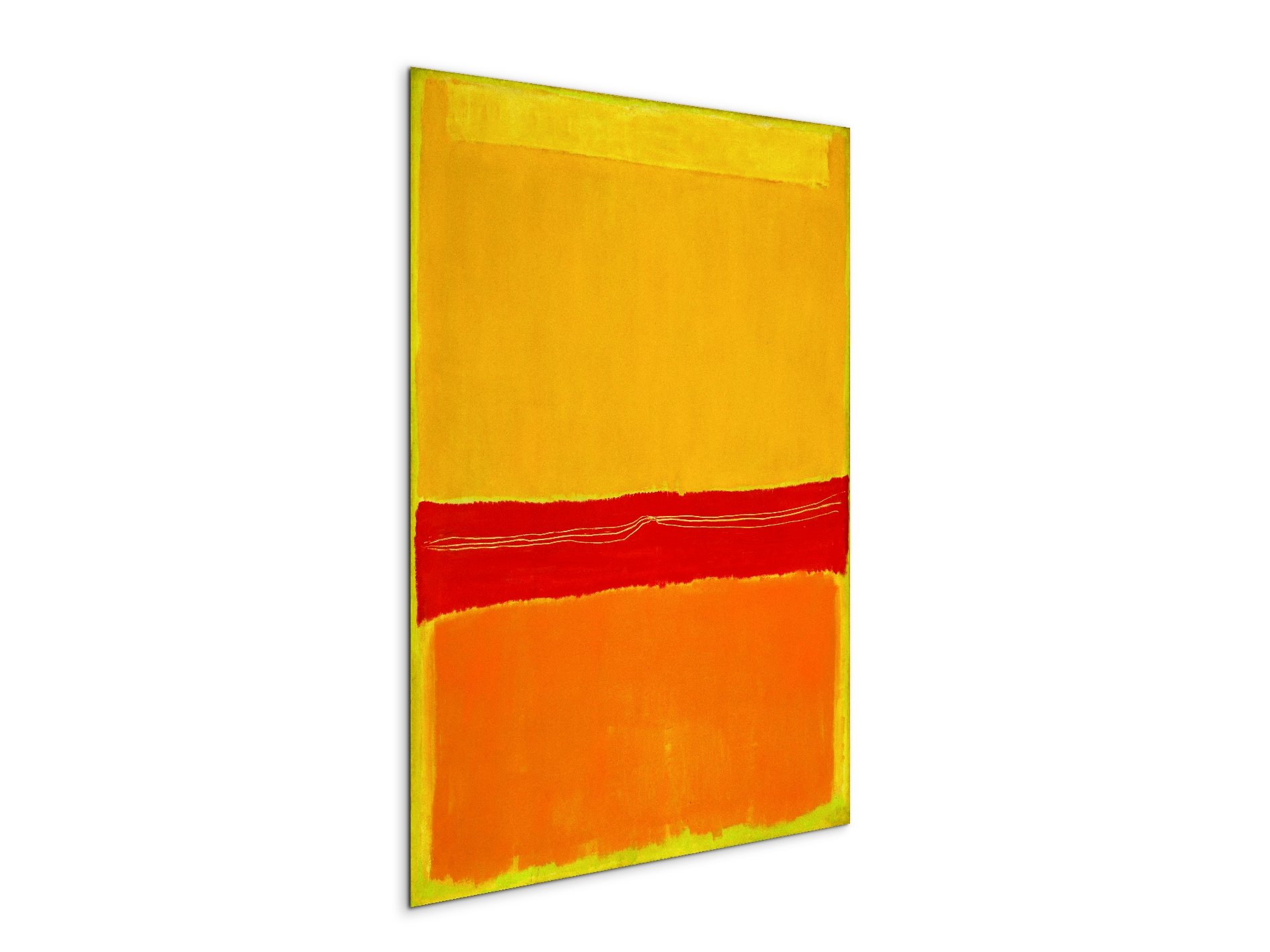 homage-to-mark-no-5-no-22ec21750-