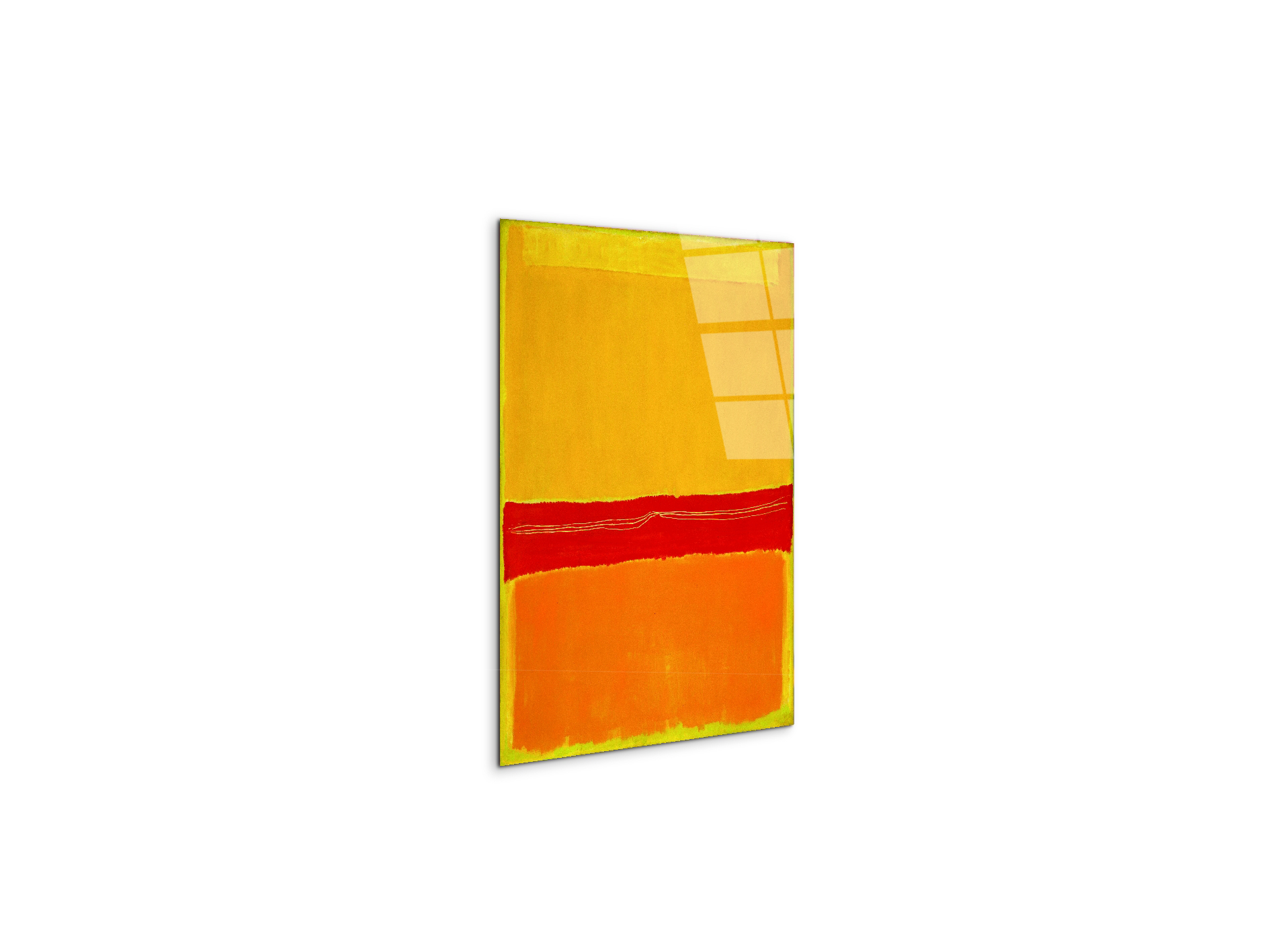 homage-to-mark-no-5-no-22ec21750-