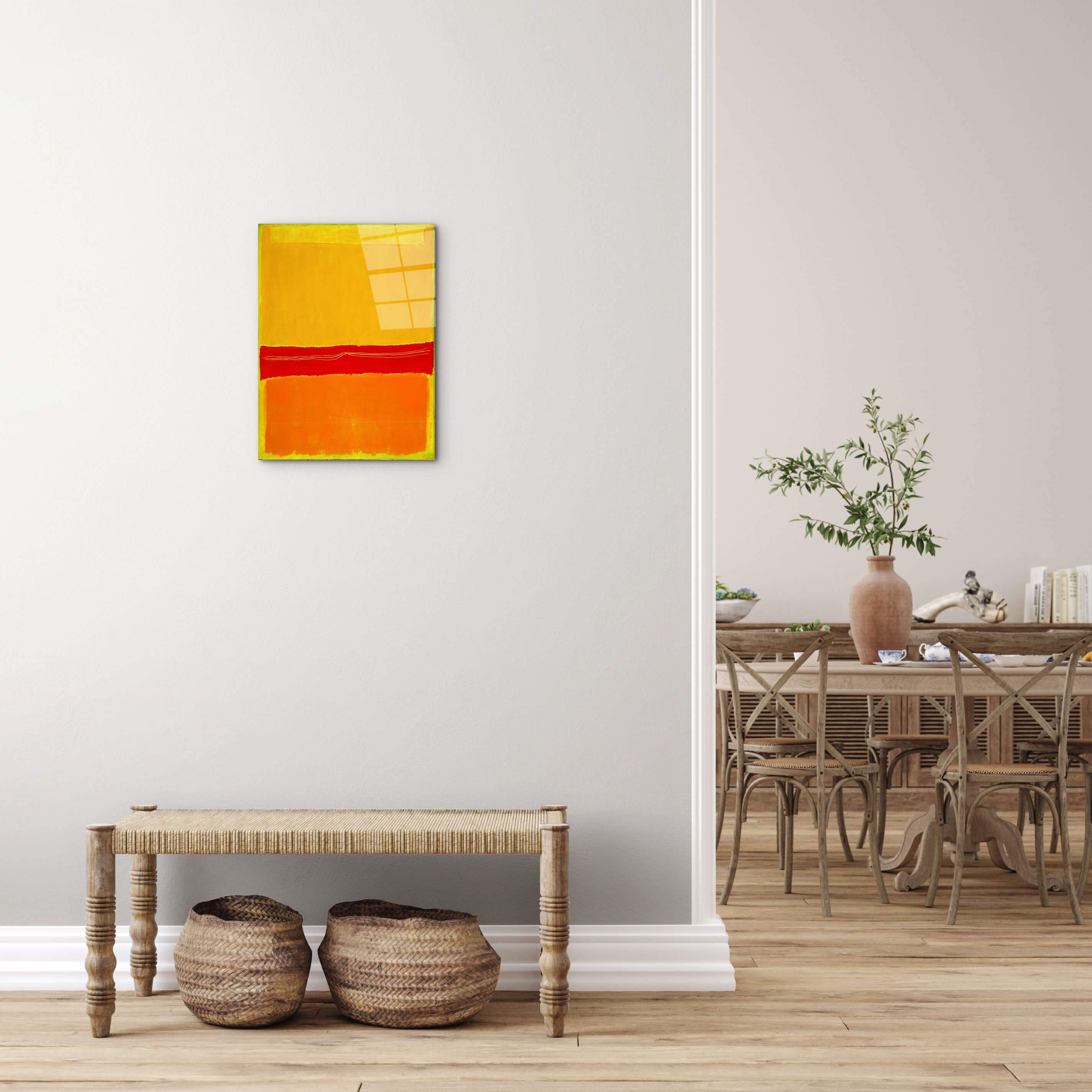 homage-to-mark-no-5-no-22ec21750-