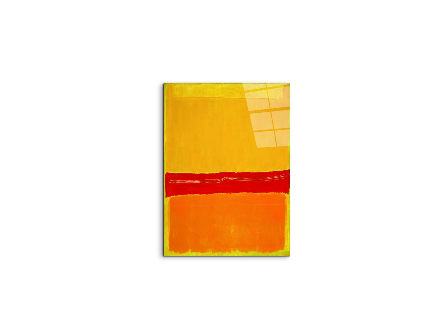 homage-to-mark-no-5-no-22ec21750-