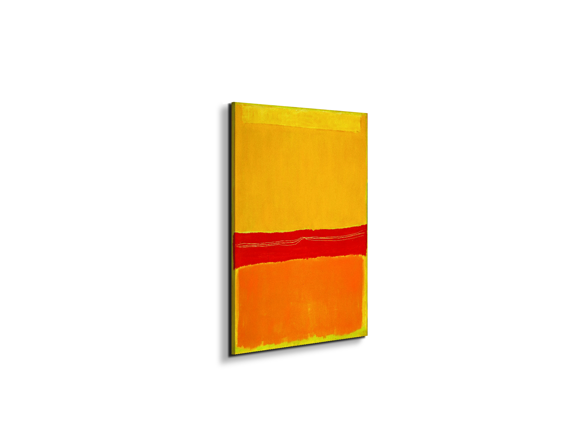 homage-to-mark-no-5-no-22ec21750-