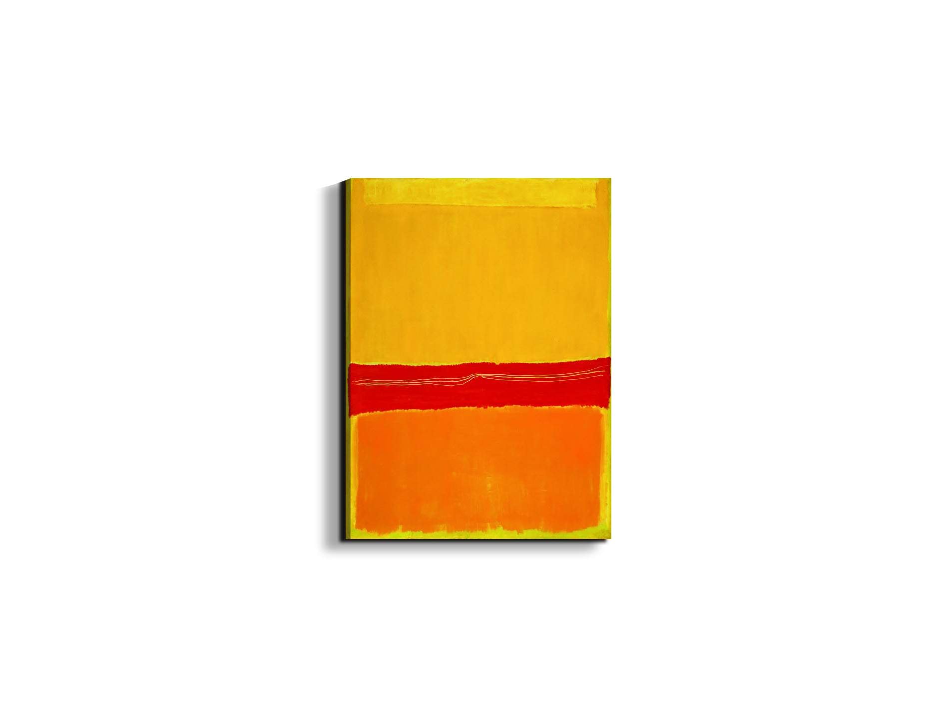 homage-to-mark-no-5-no-22ec21750-