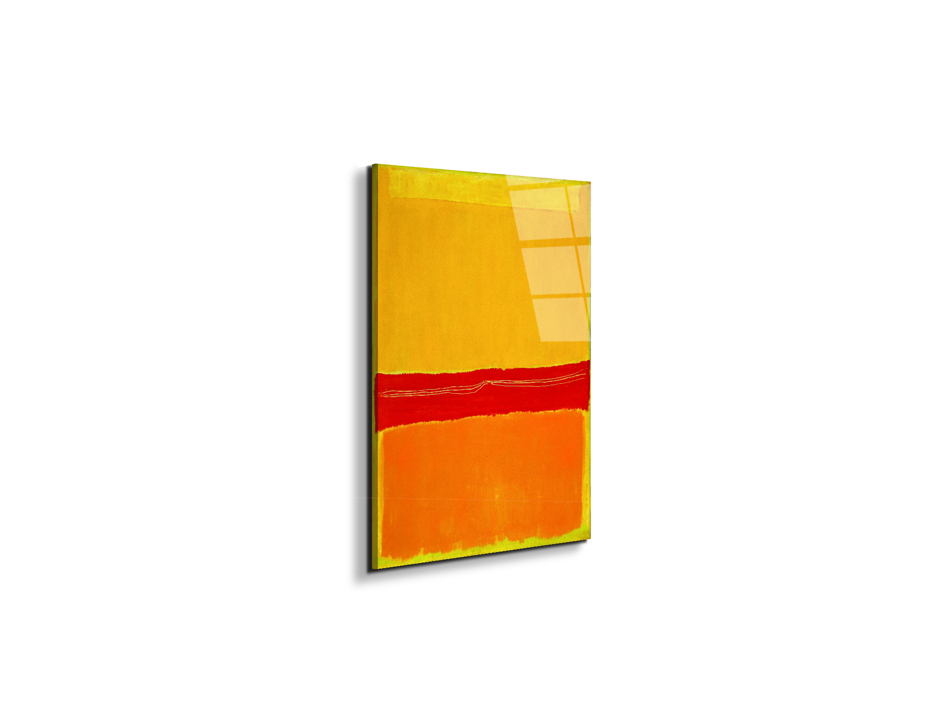 homage-to-mark-no-5-no-22ec21750-