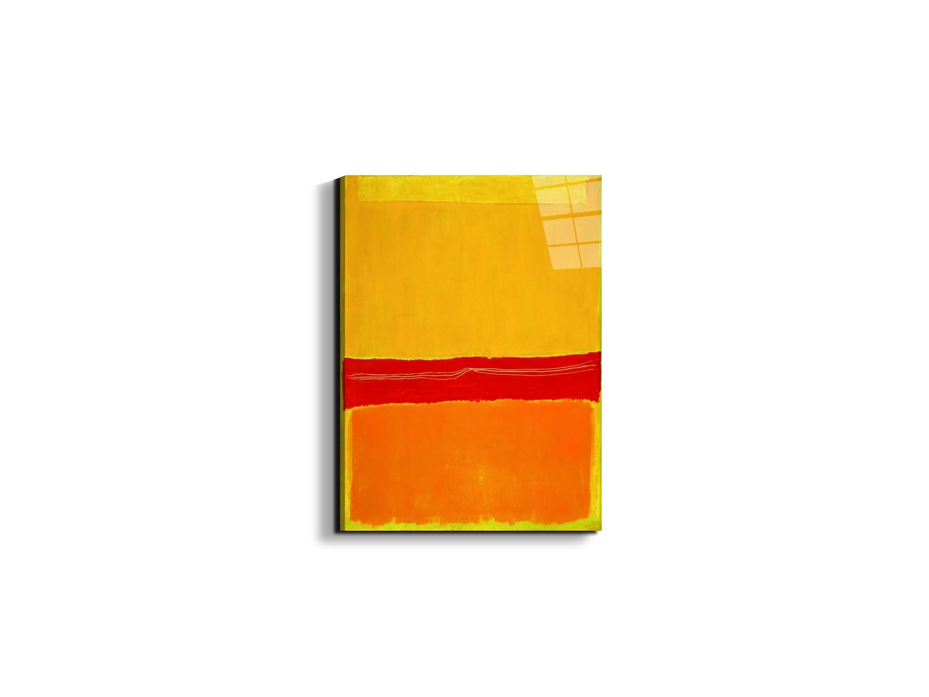 homage-to-mark-no-5-no-22ec21750-