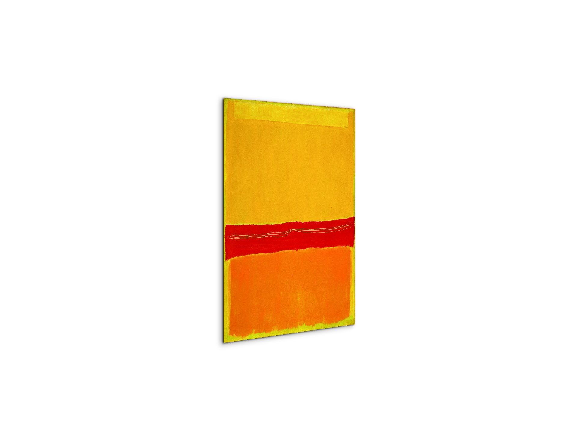 homage-to-mark-no-5-no-22ec21750-